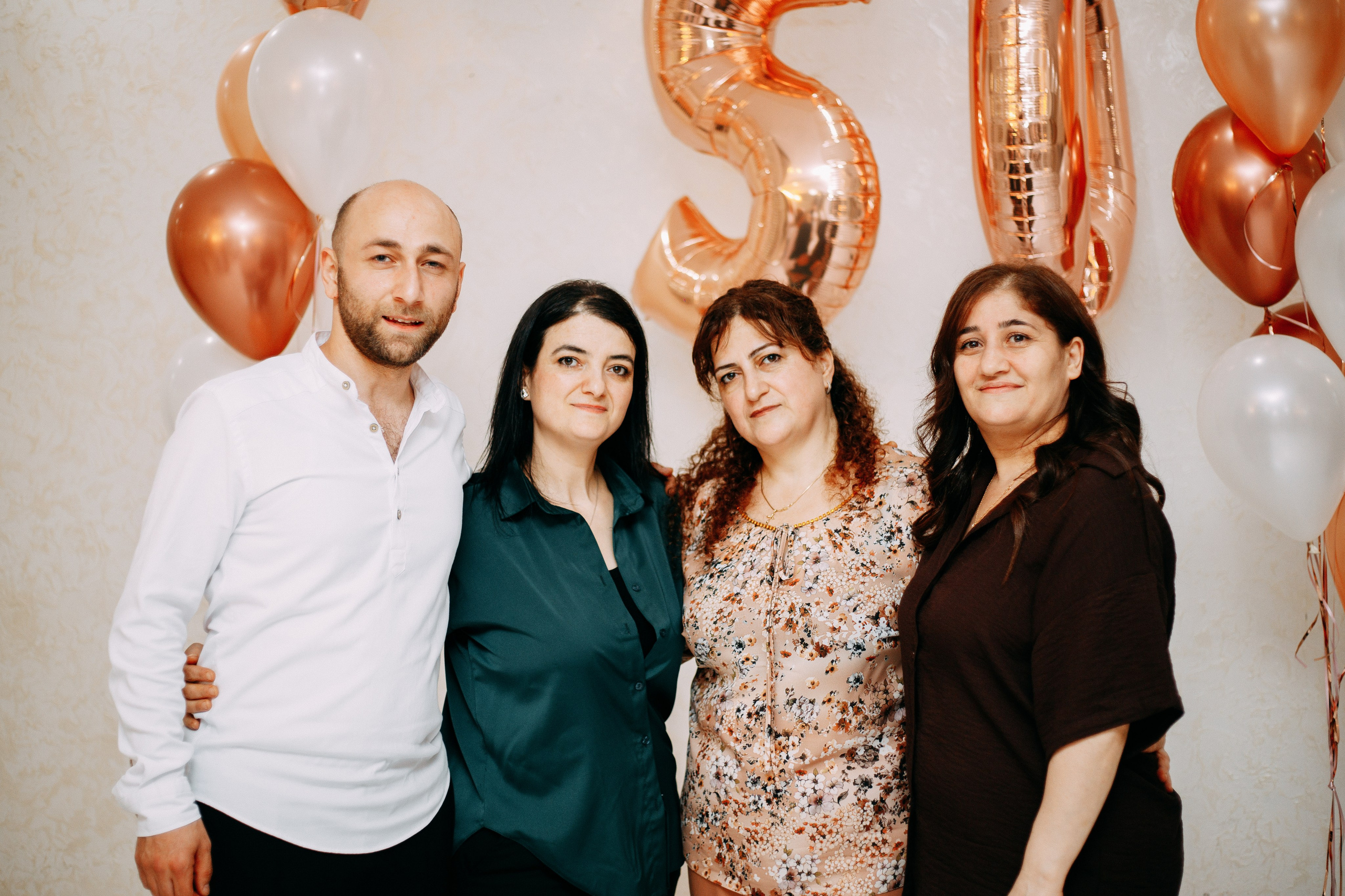 День рождения | 10.09. EGOROV PRODUCTION