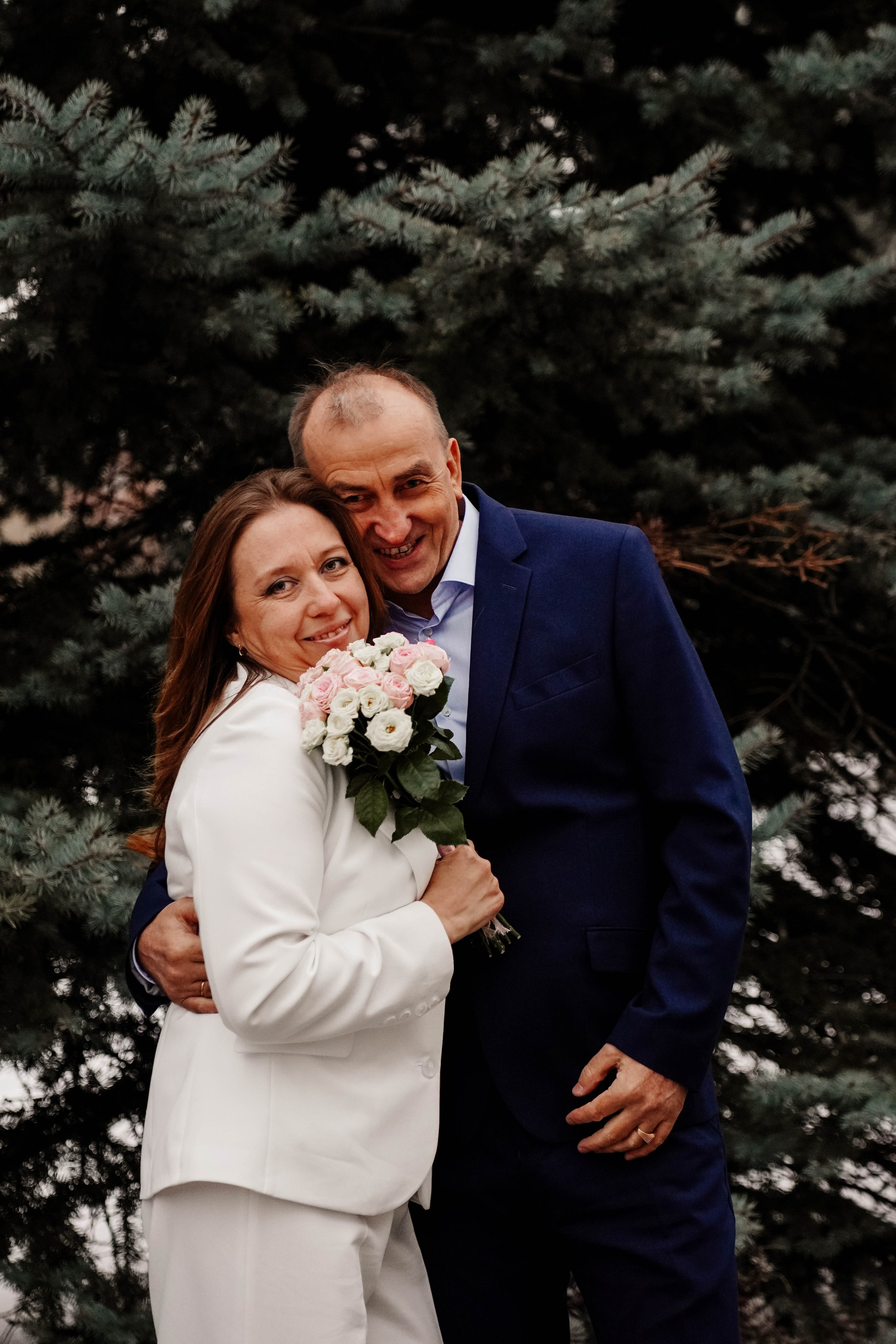 Николай&Анастасия | 15.11. EGOROV PRODUCTION