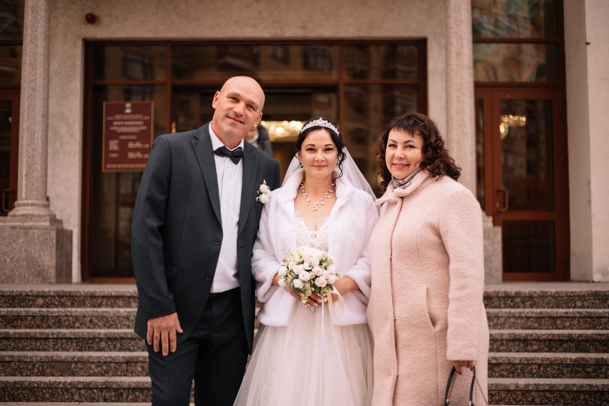 Дмитрий&Анжела | 17.10.2025. EGOROV PRODUCTION