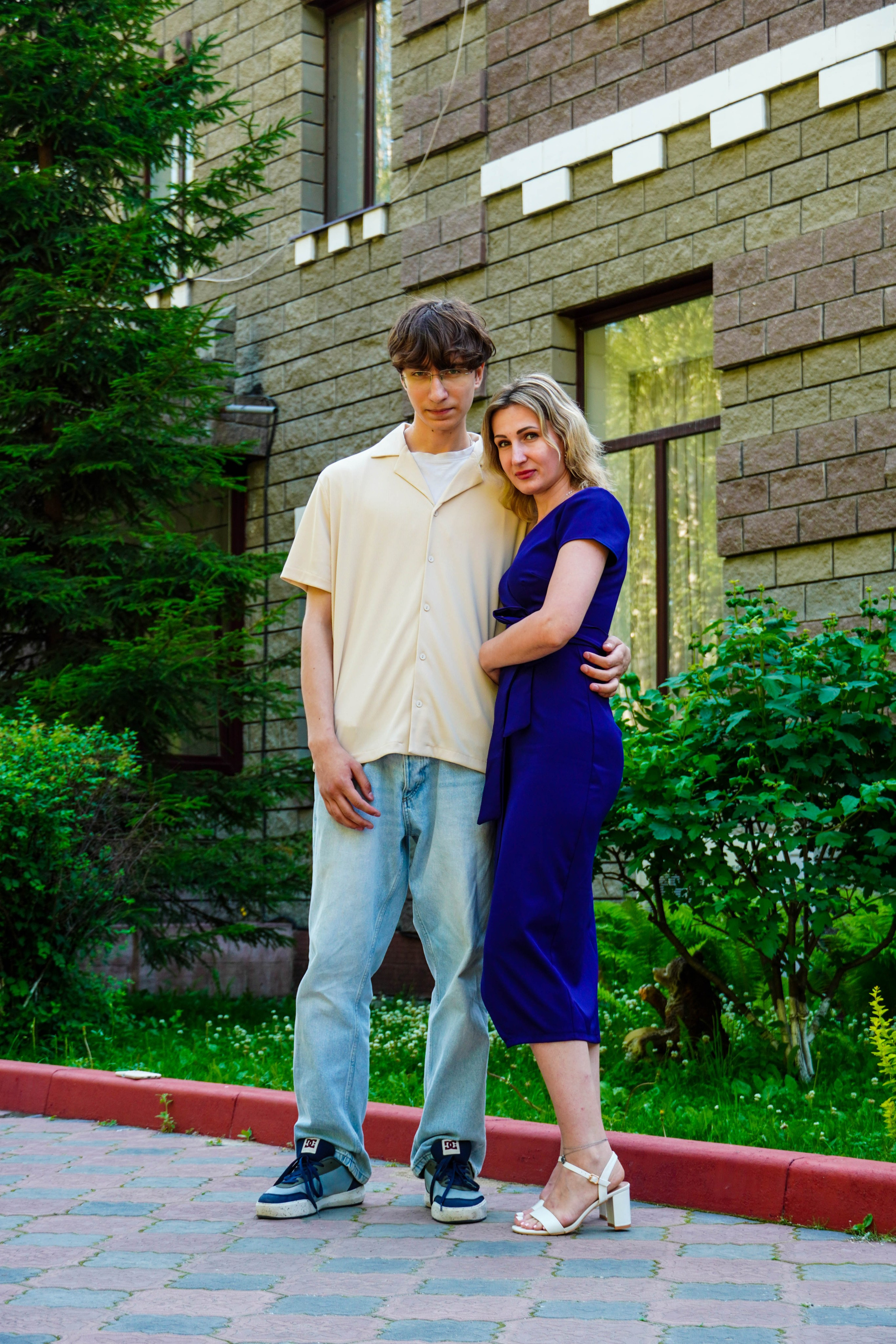 Выпускной | 06.07.2024. EGOROV PRODUCTION