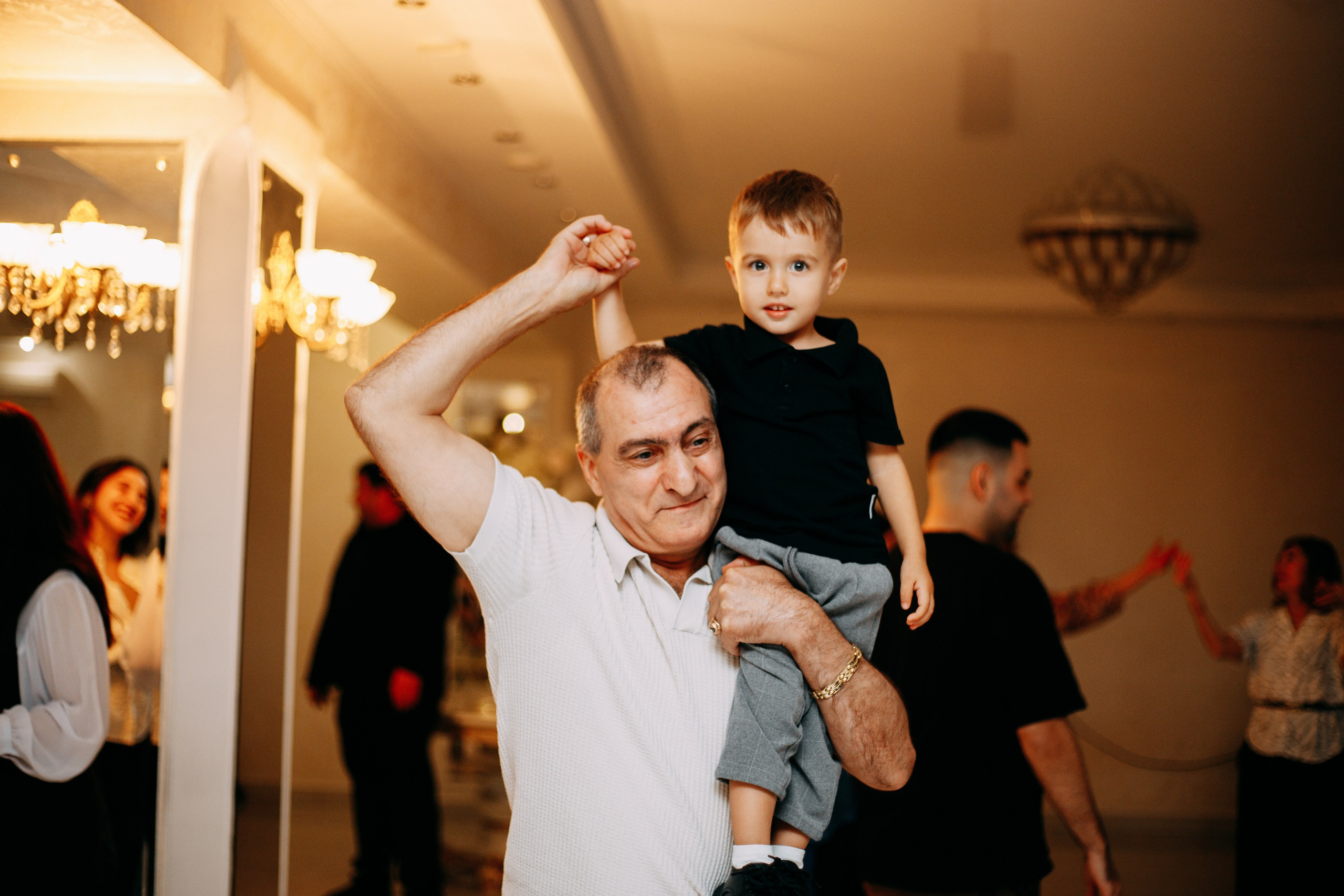 День рождения | 10.09. EGOROV PRODUCTION