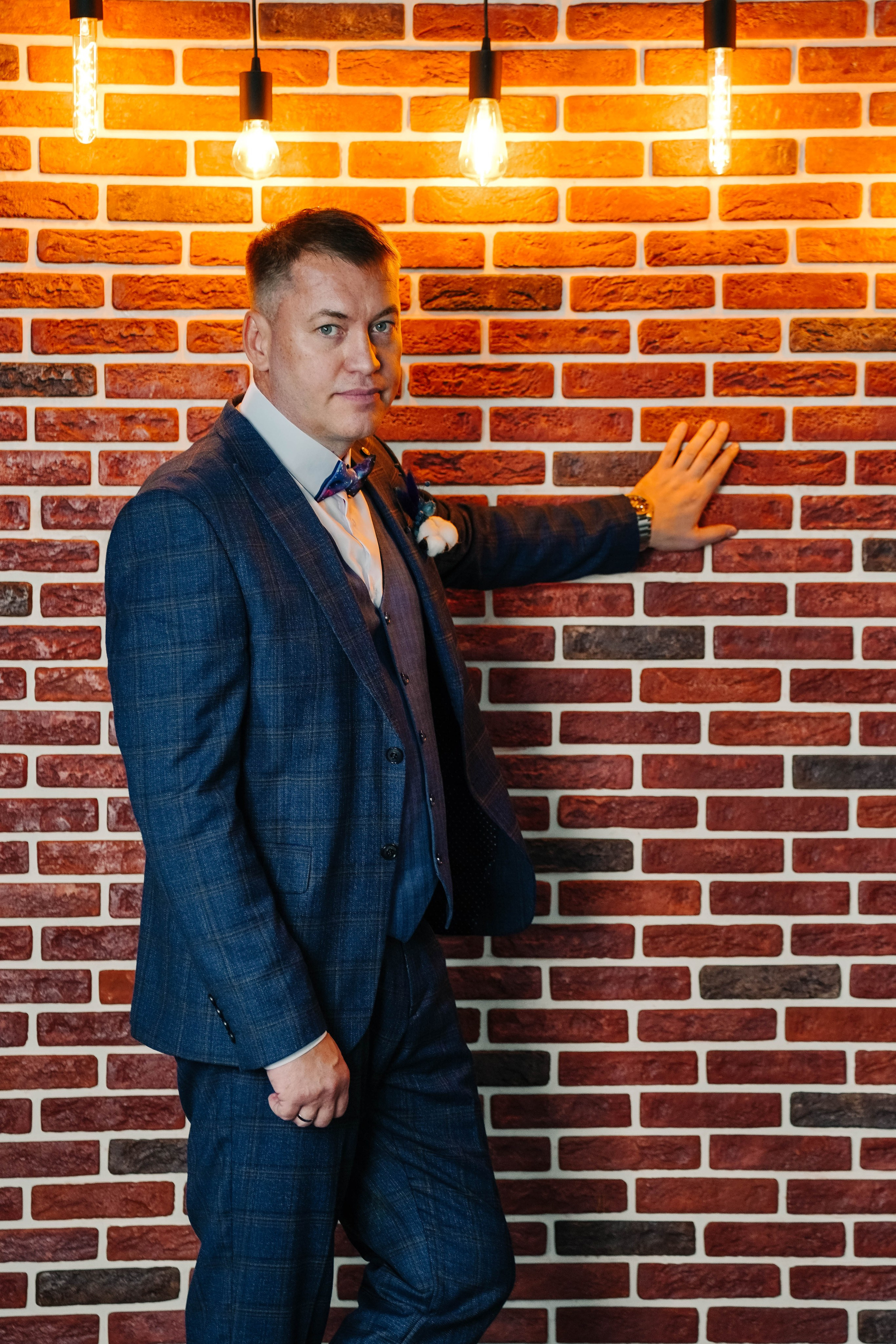 Сергей&Анна | 22.08.2024. EGOROV PRODUCTION