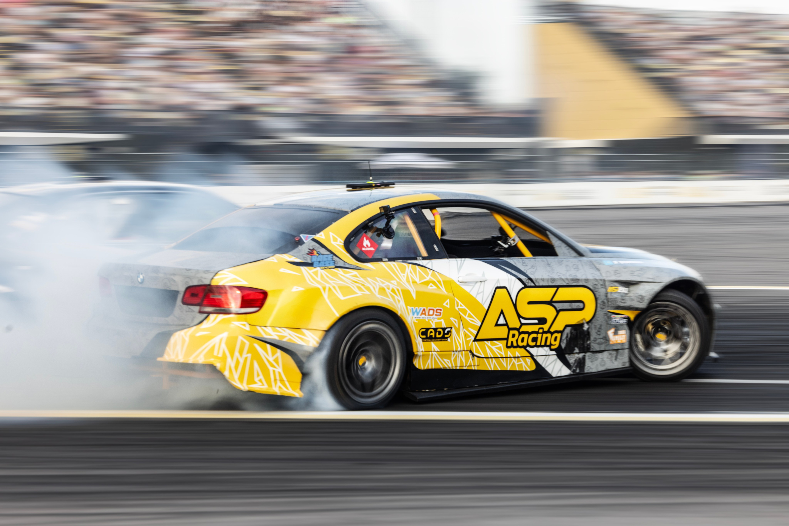 Motorsport Photography. Фотограф Stassiaphoto