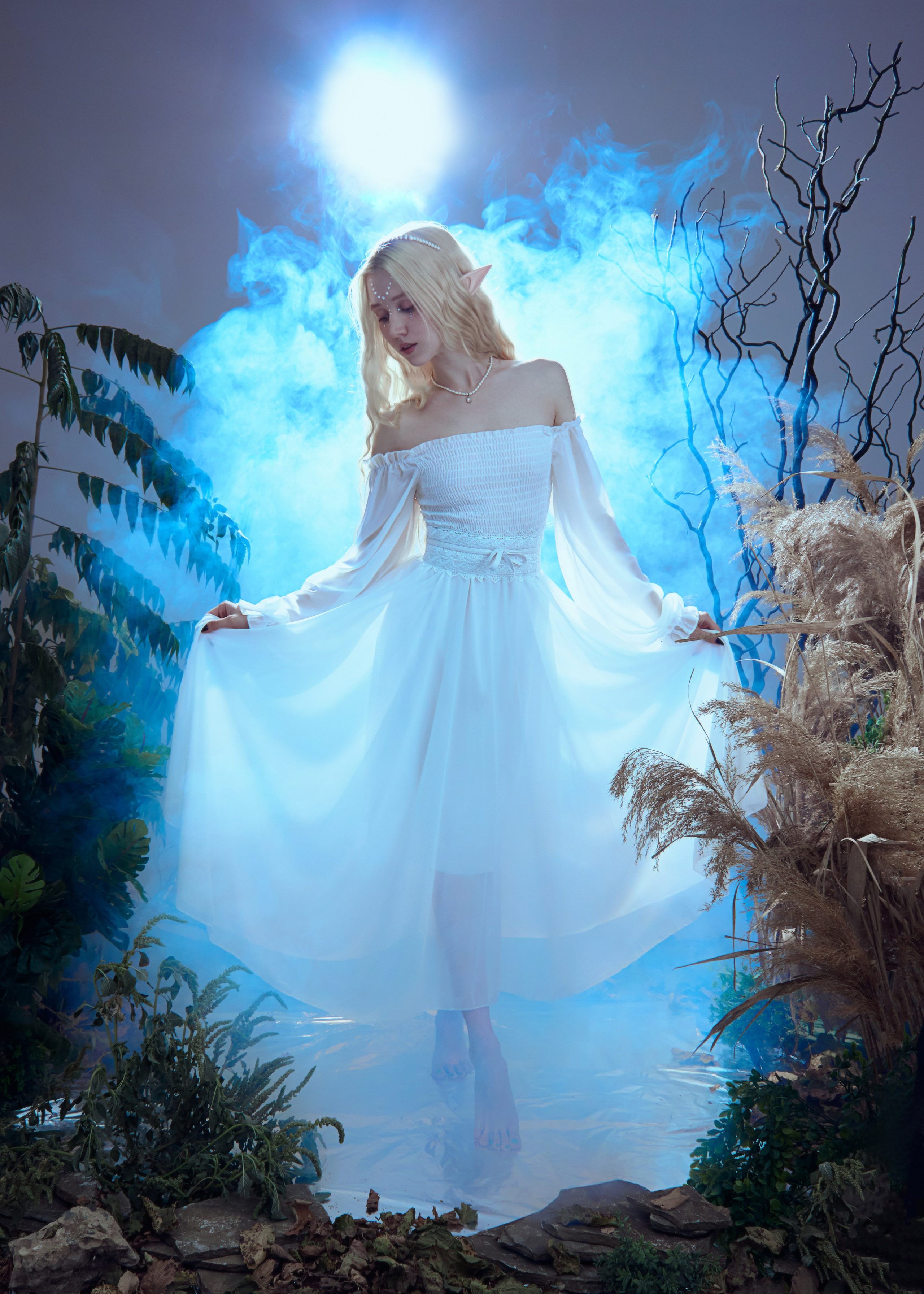 Частная съемка. Ангелина Журавлева Фотограф в Москве