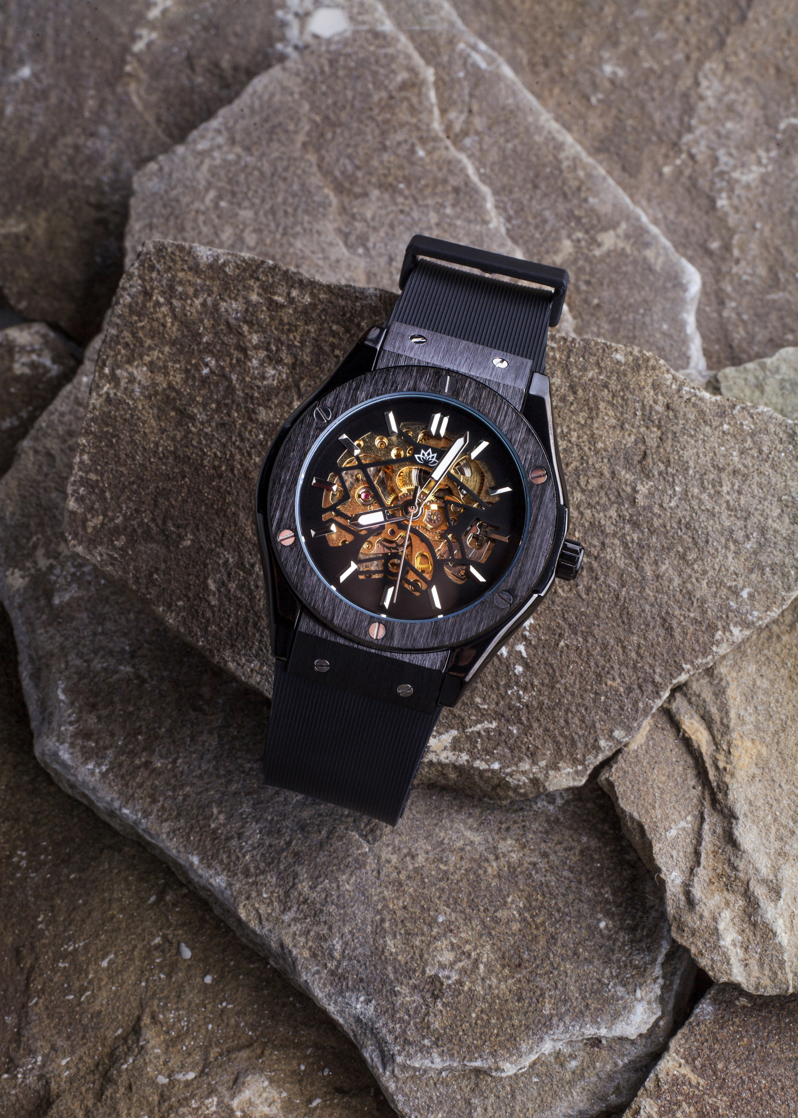 Предметная съемка. Ангелина Журавлева Фотограф в Москве