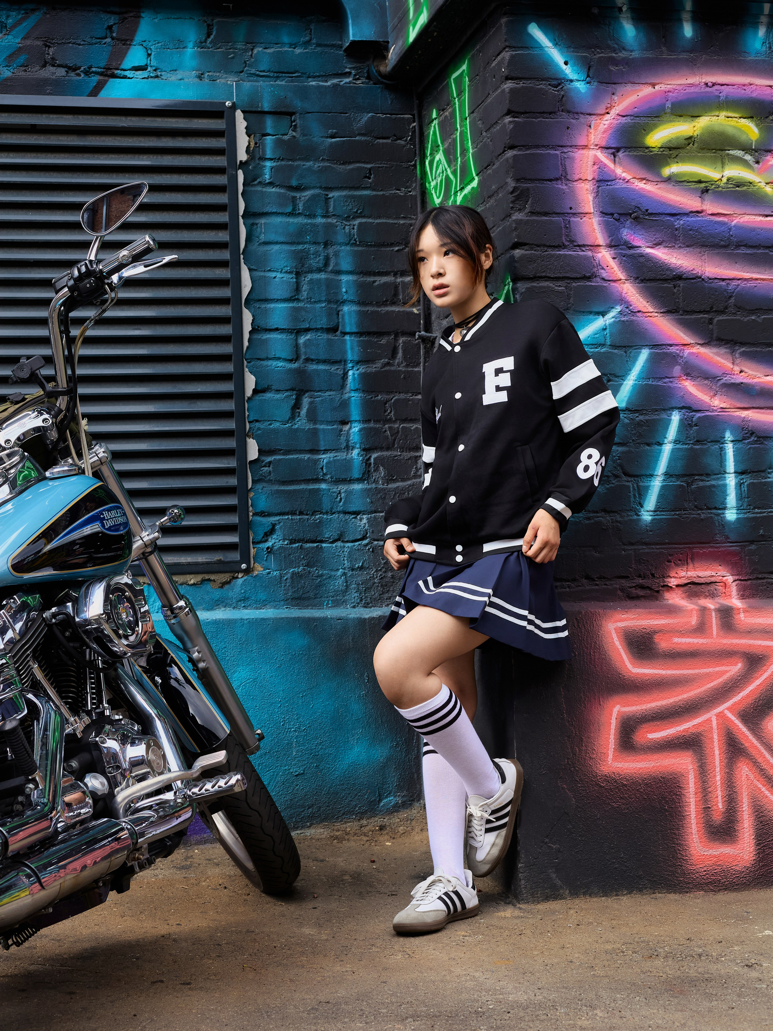 Съемка на модели. Ангелина Журавлева Фотограф в Москве