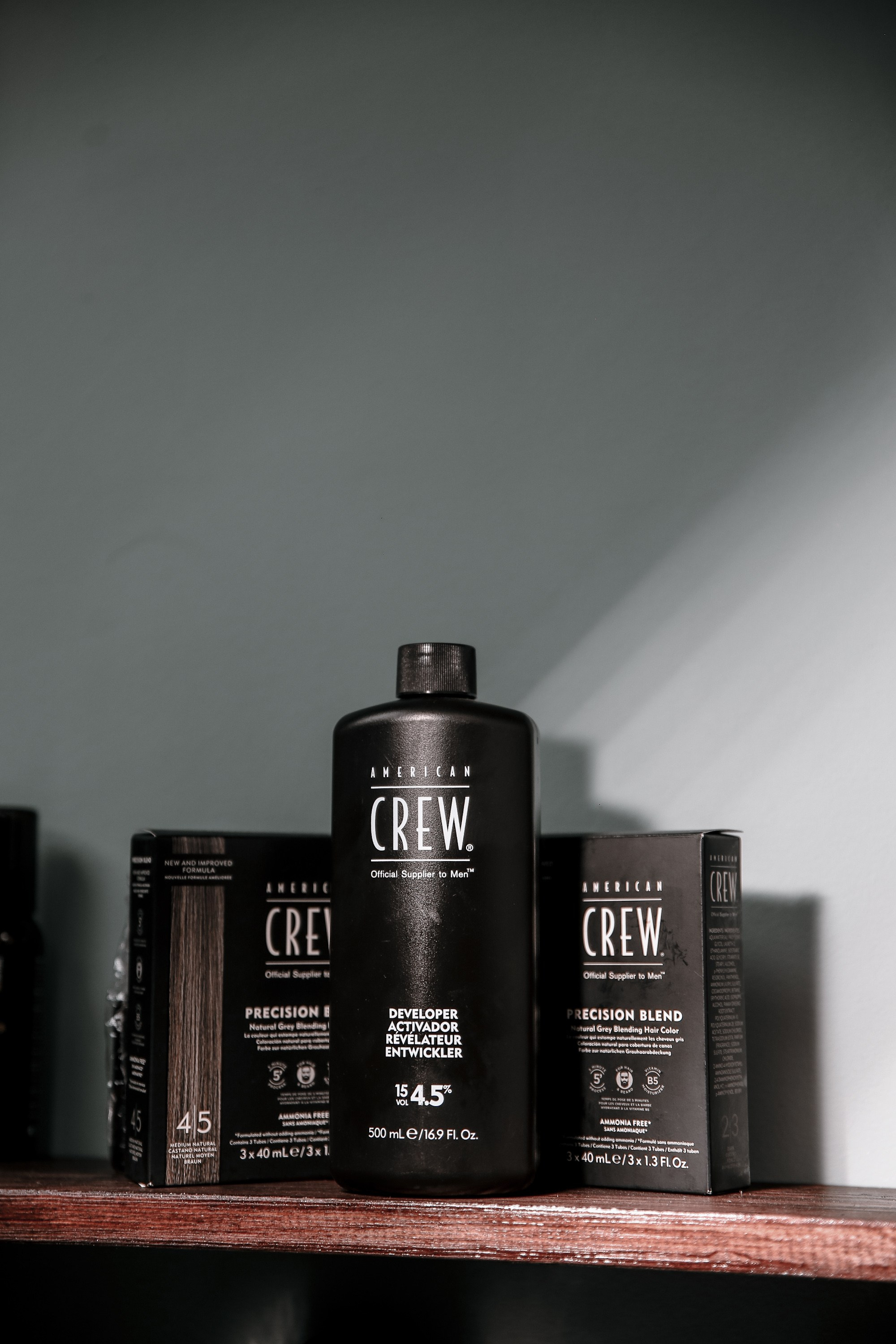 #фотобарбершоп, #барбершоп, фото барбершоп, контент для барбершопа, Мужская стрижка фото, мужская парикмахерская фото