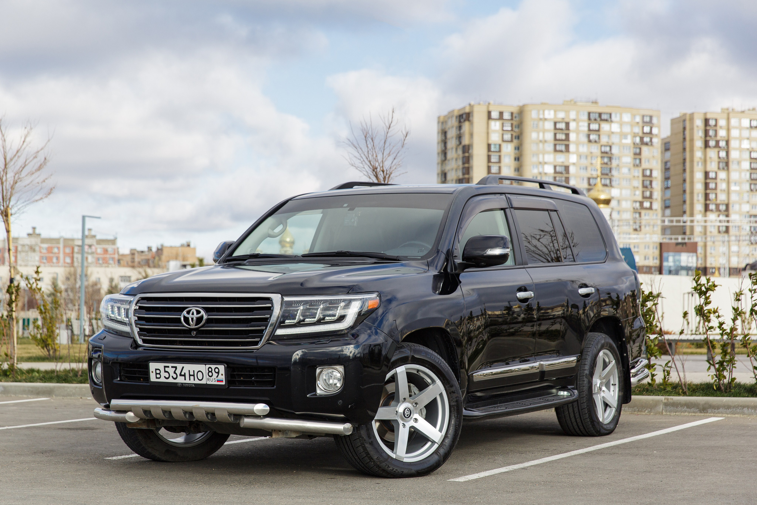 Фотосъёмка авто для продажи. Профессиональная фотосъёмка интерьеров, предметная фотосессия еды для меню г. Анапа