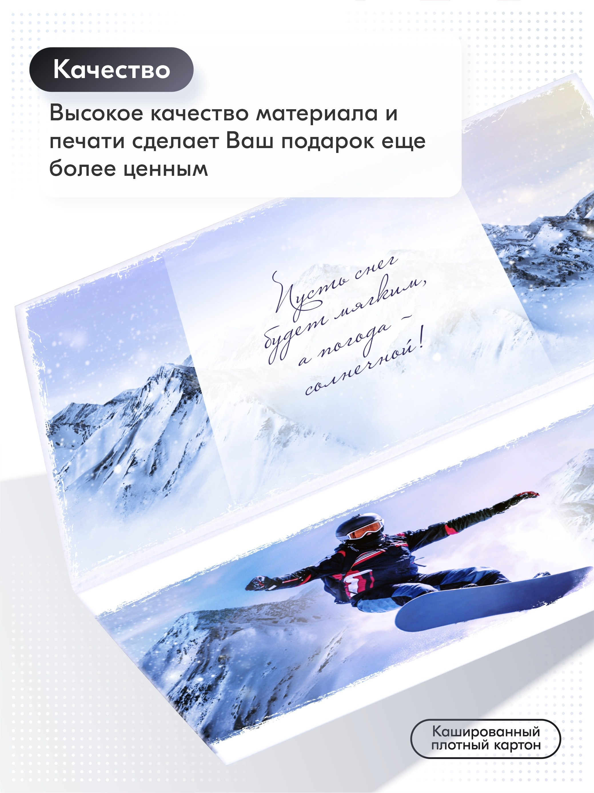 Инфографика и дизайн. XennArt — Графический дизайн, видеообзоры, инфографика, векторная иллюстрация и искусство живыми материалами