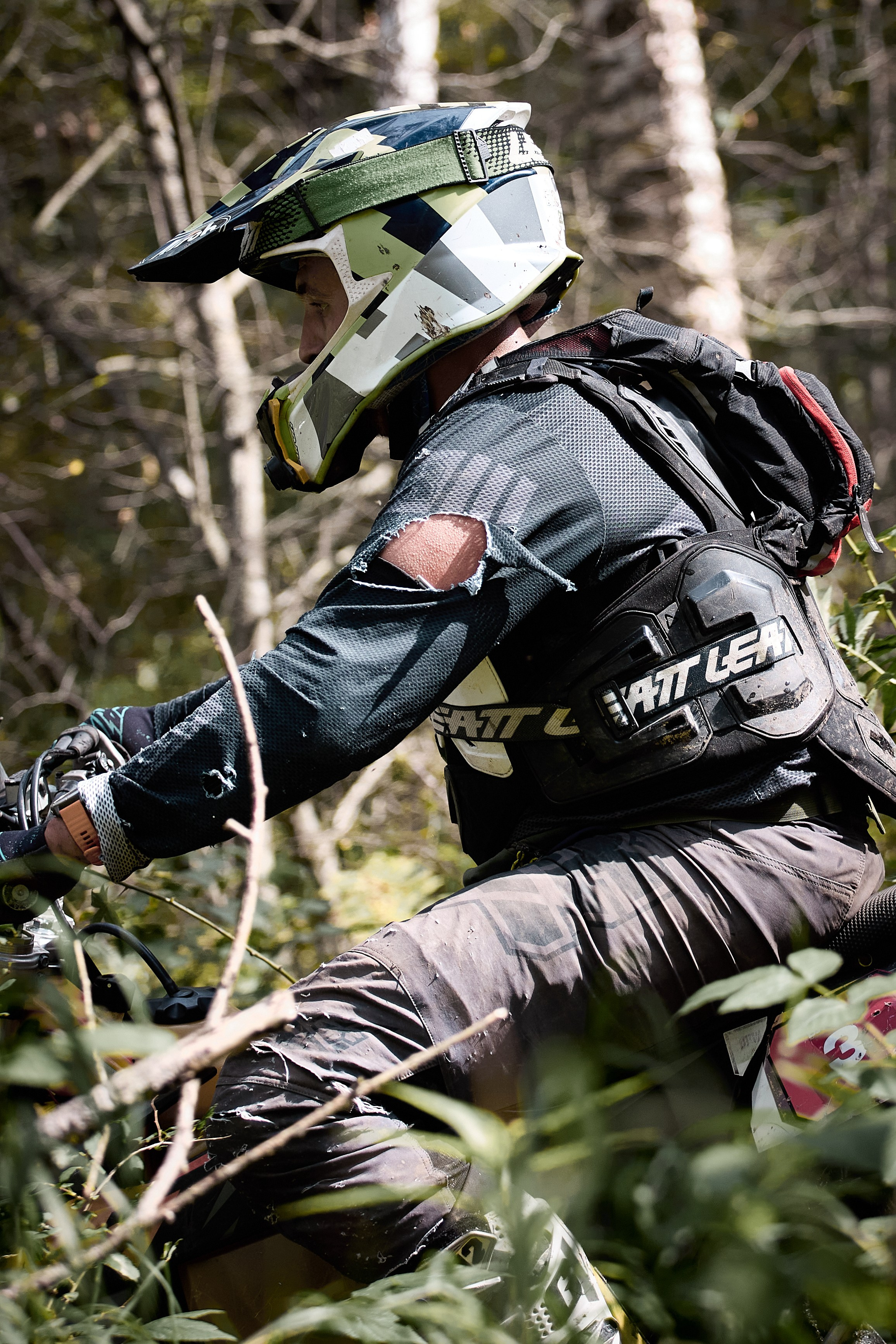 БУРЕЛОМ 2025 чемпионат Сибири по Эндуро. Фотограф Москва Concerts photo / Fashion photо