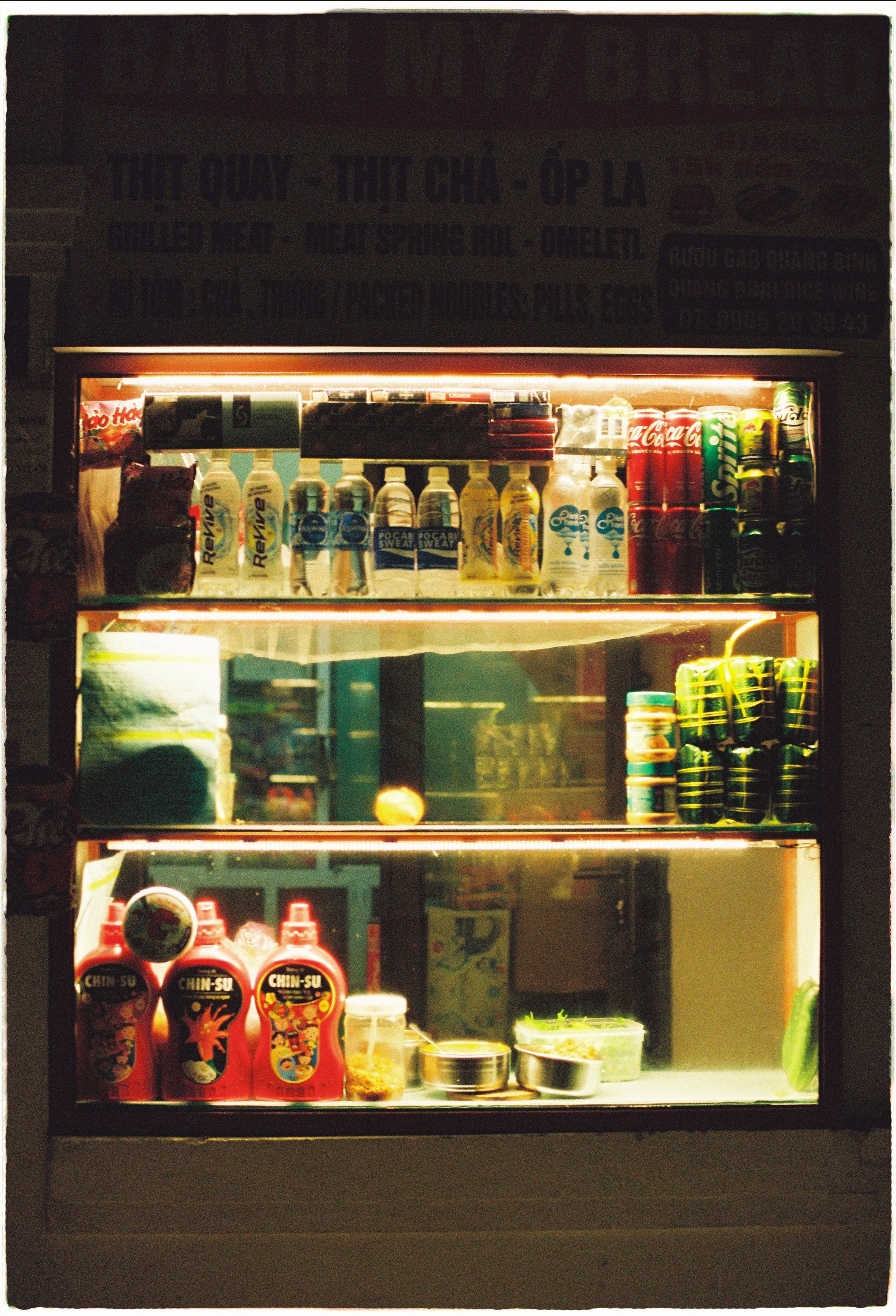 Danang visual diary. Film Photographer in Da Nang, Vietnam — Tanya Parfenteva