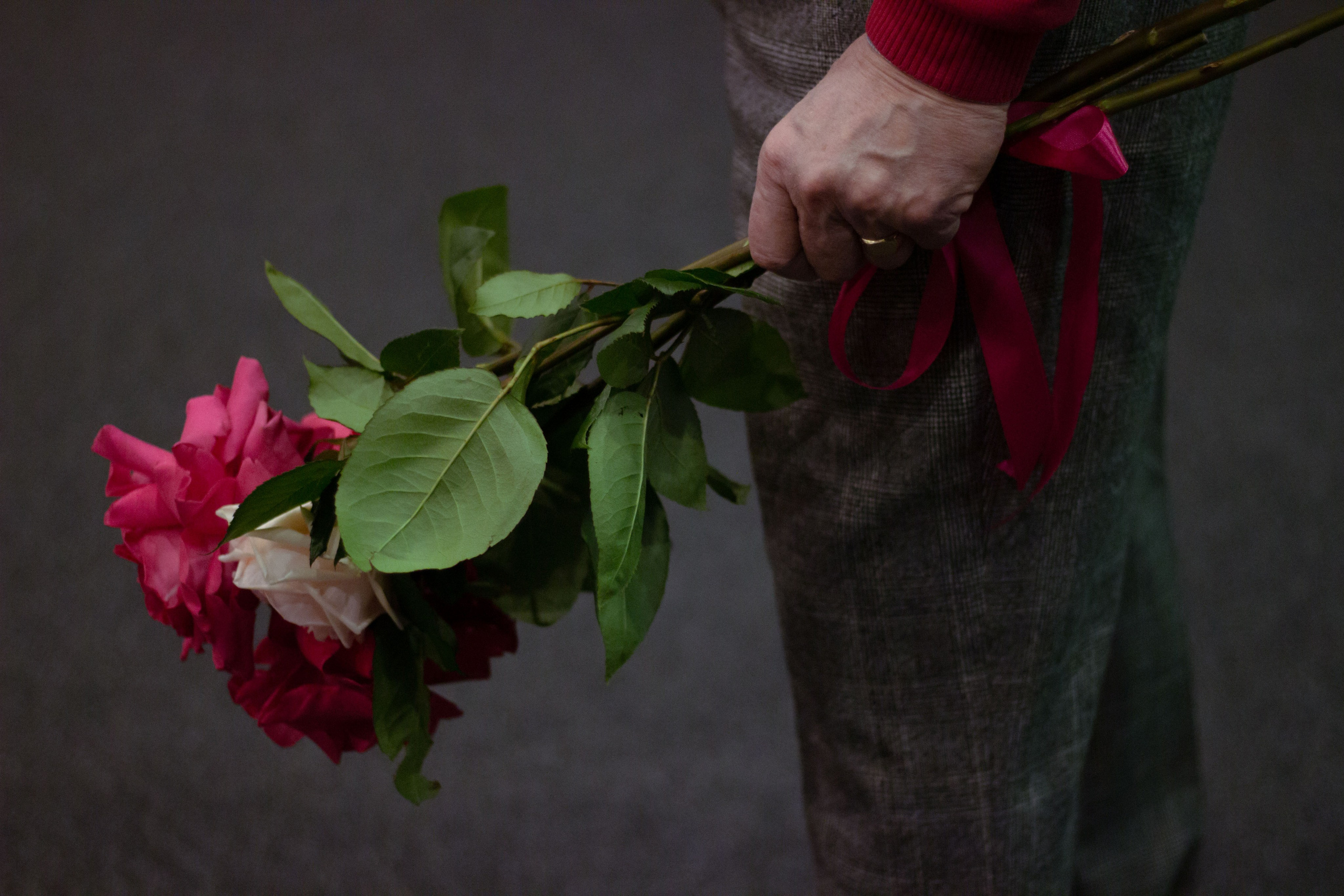 Вячеслав Сорокин | Дом кино. Юля Мурашова портретный и документальный фотограф