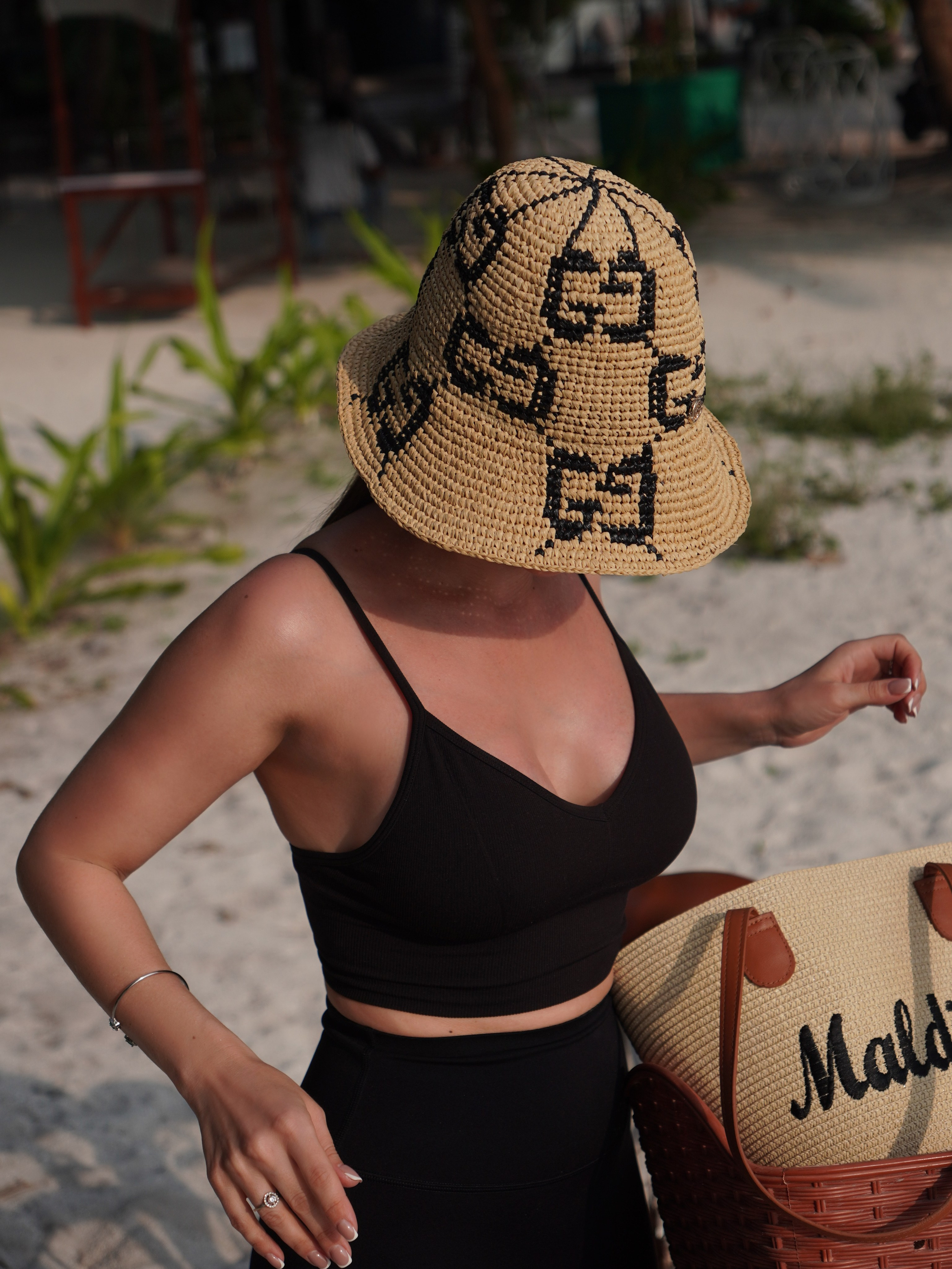 Елена. Фотограф и видеограф в Санкт-Петербурге Хромцова Людмила