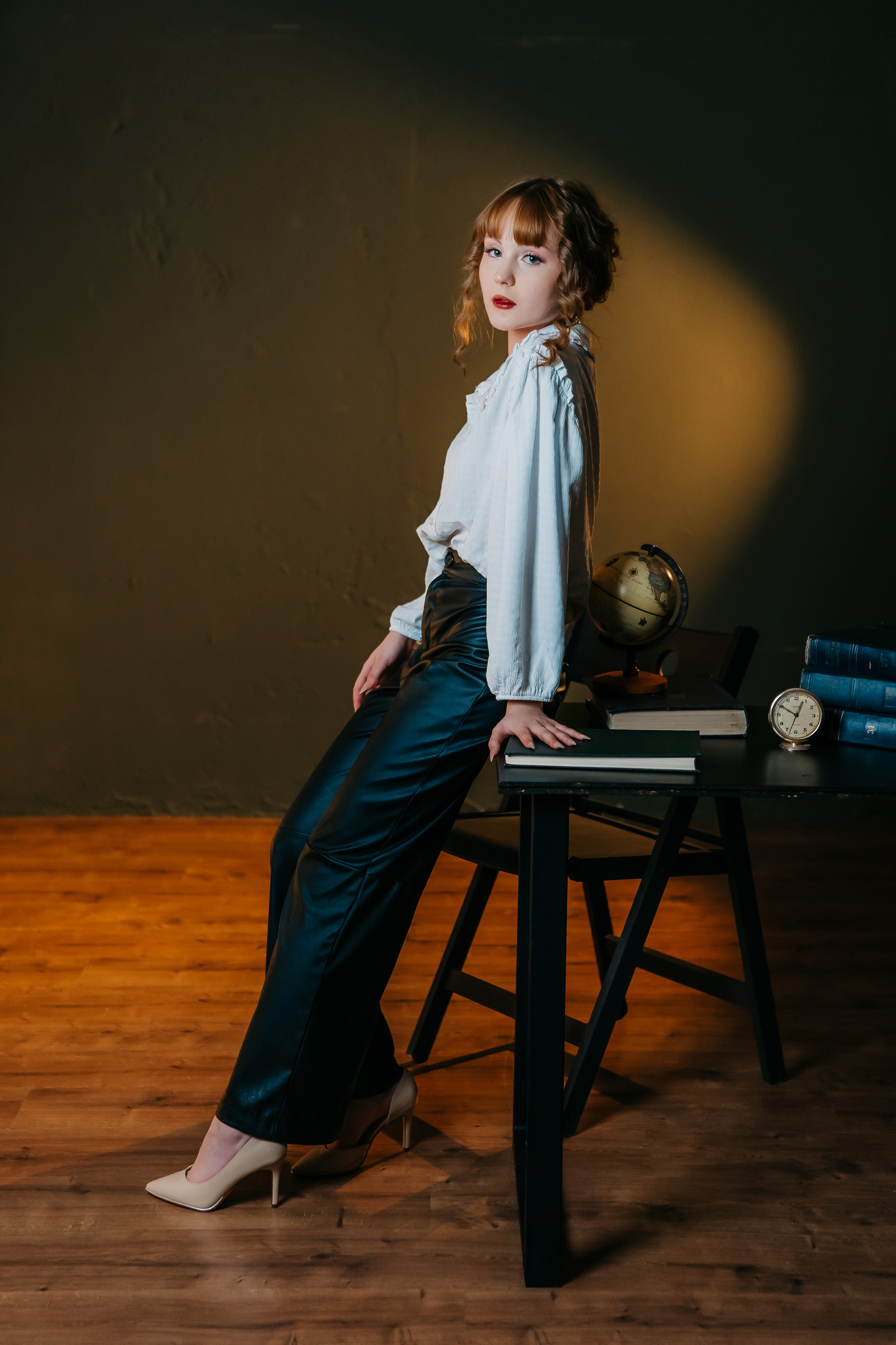 9-11 класс. Свадебный фотограф Юлия Сарапульцева, Ижевск