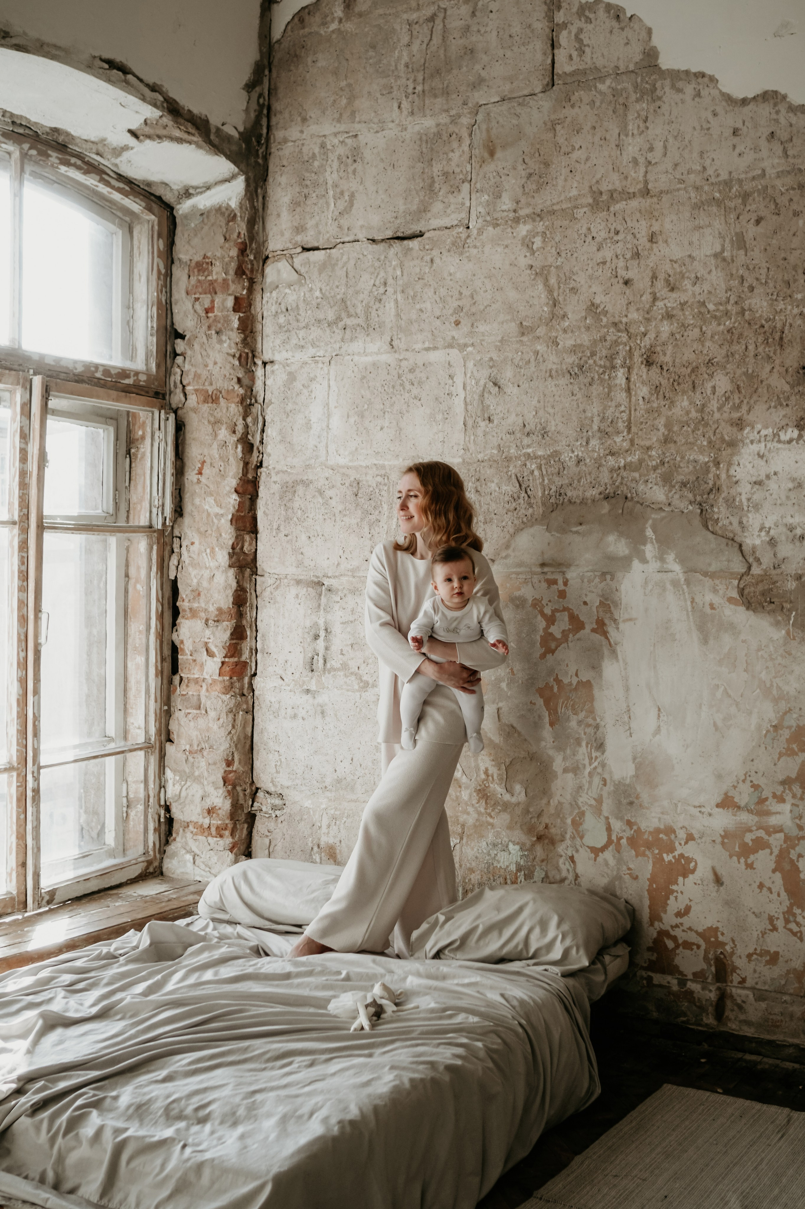 Сашенька. Фотограф мероприятий в Ростове-на-Дону Есманская Елена