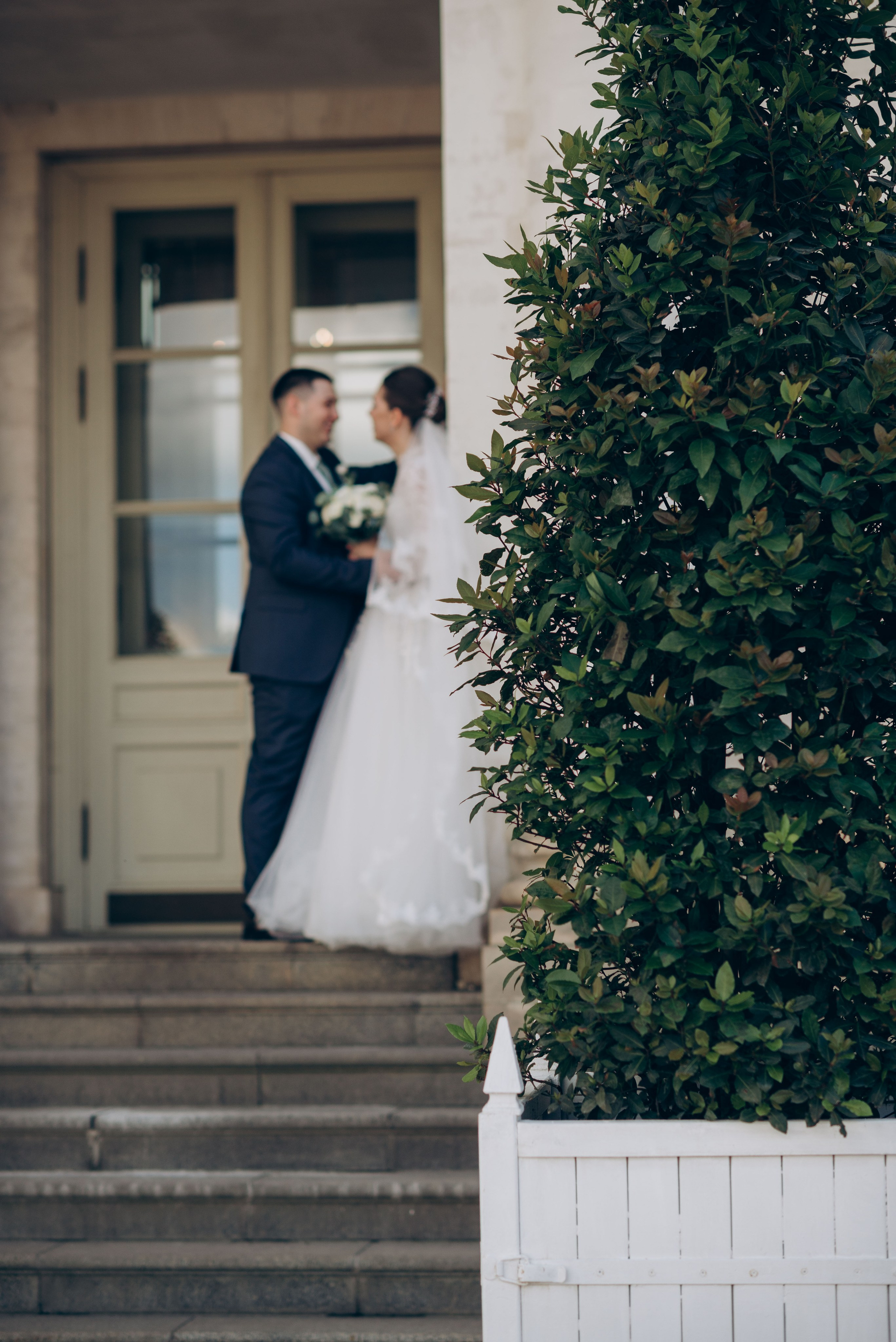 Свадебная съёмка. Семейный фотограф в Домодедово и Москве Елена Пичугина