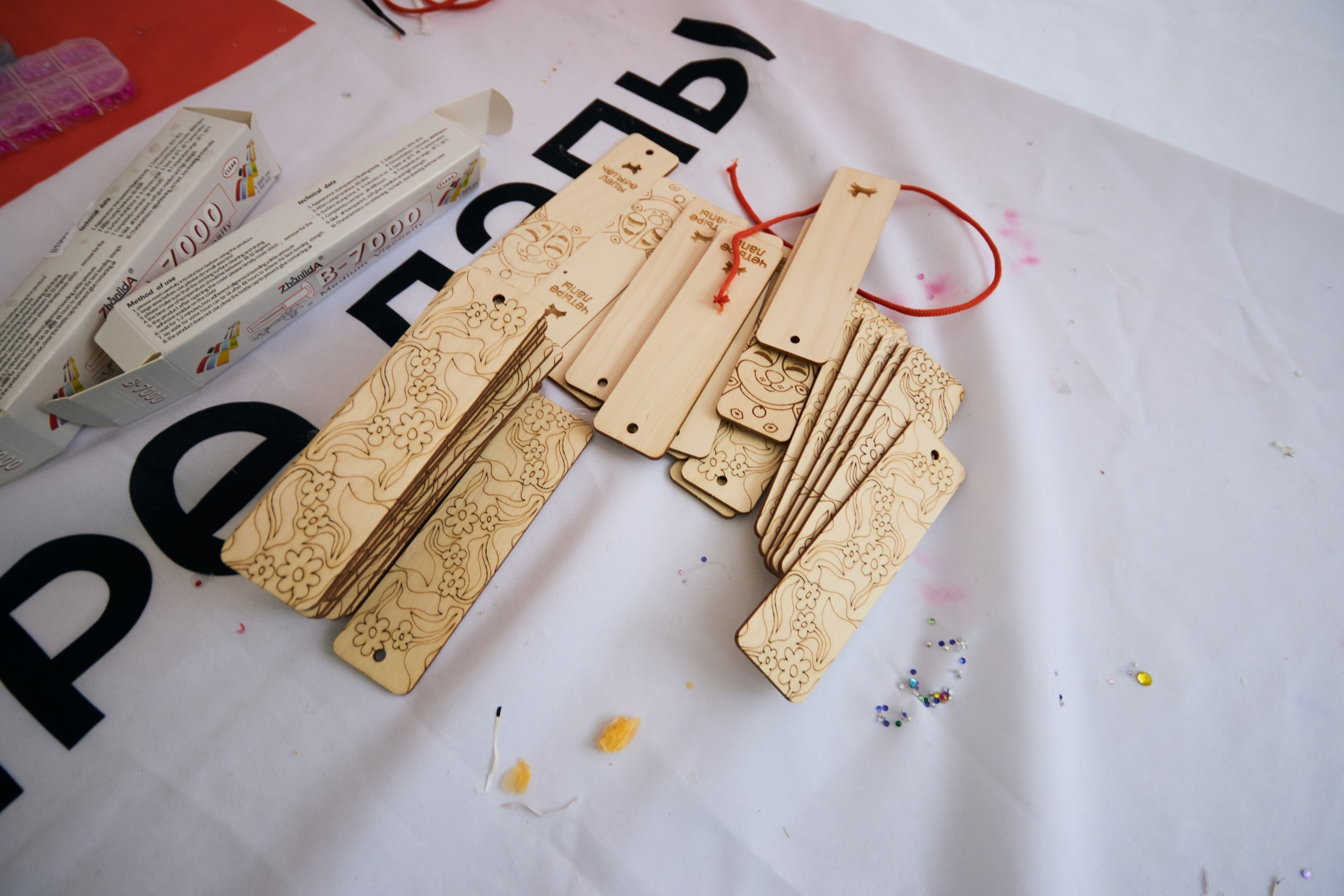 Четыре Лапы. Свадебный и репортажный фотограф Дмитрий Кононенко