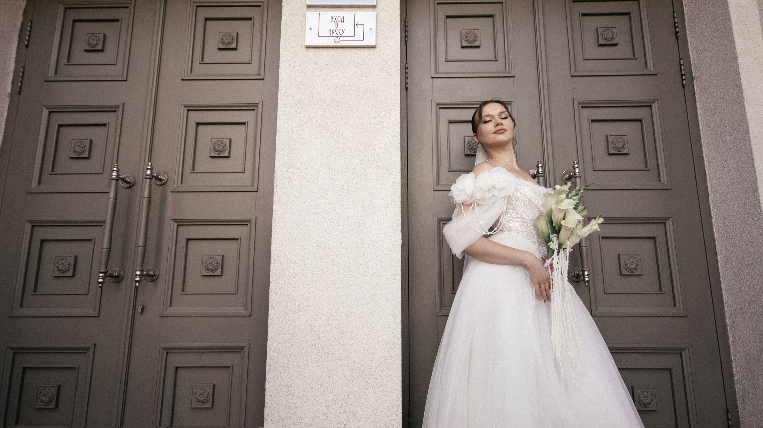 Marriot. Свадебный и репортажный фотограф Дмитрий Кононенко