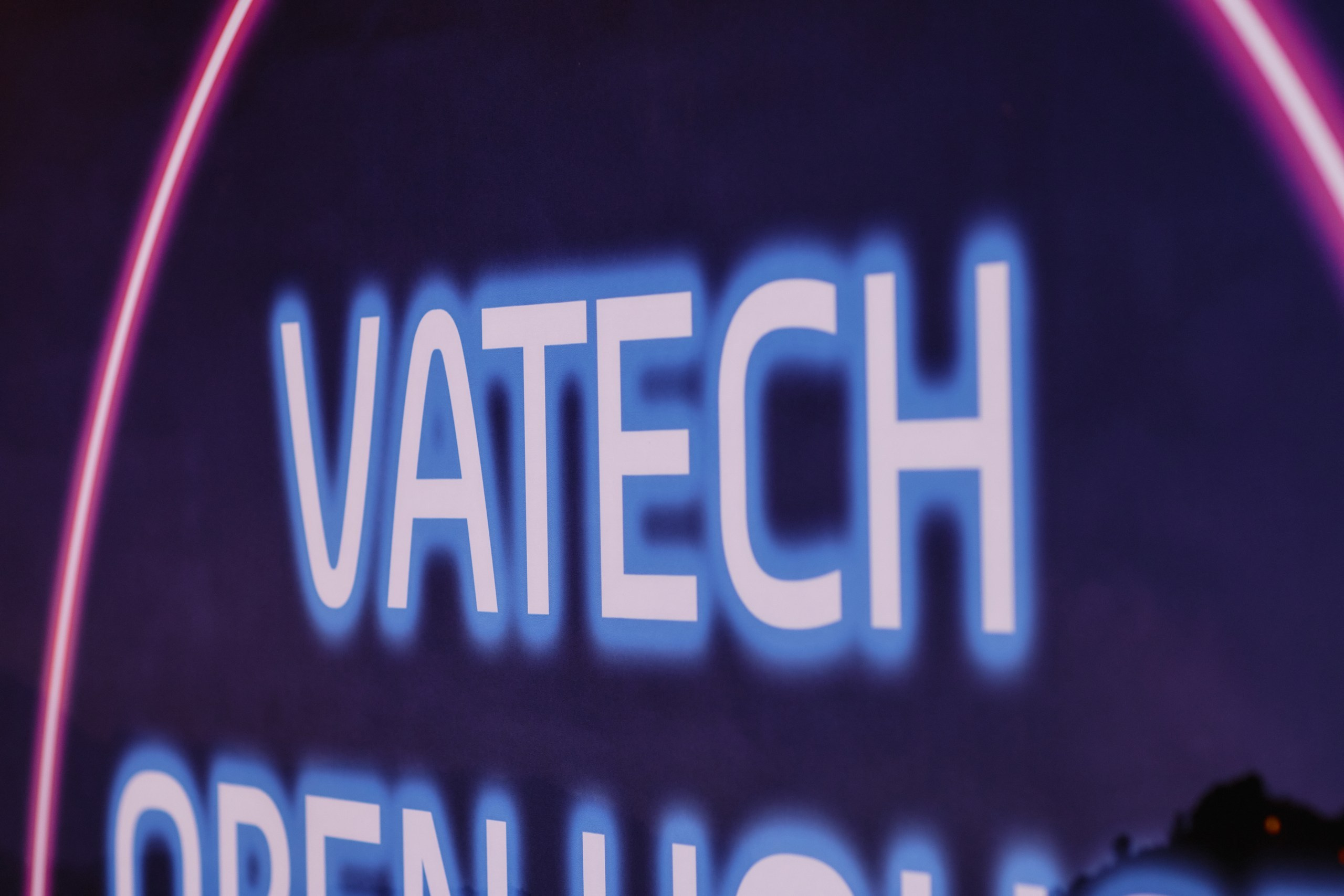 Vatech Open House 10 Years. Свадебный и репортажный фотограф Дмитрий Кононенко
