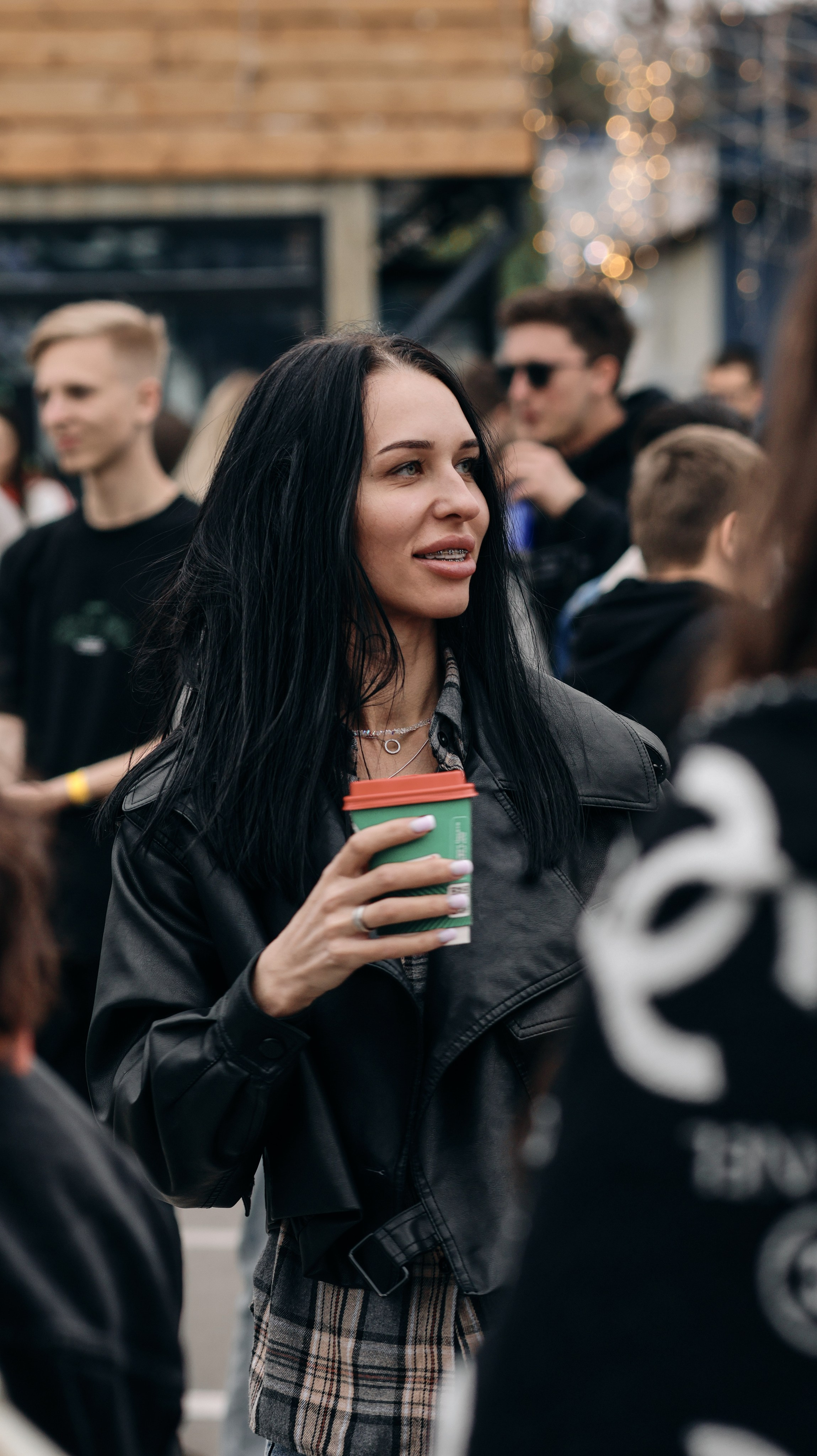 Открытие автосезона 2025. Свадебный и репортажный фотограф Дмитрий Кононенко