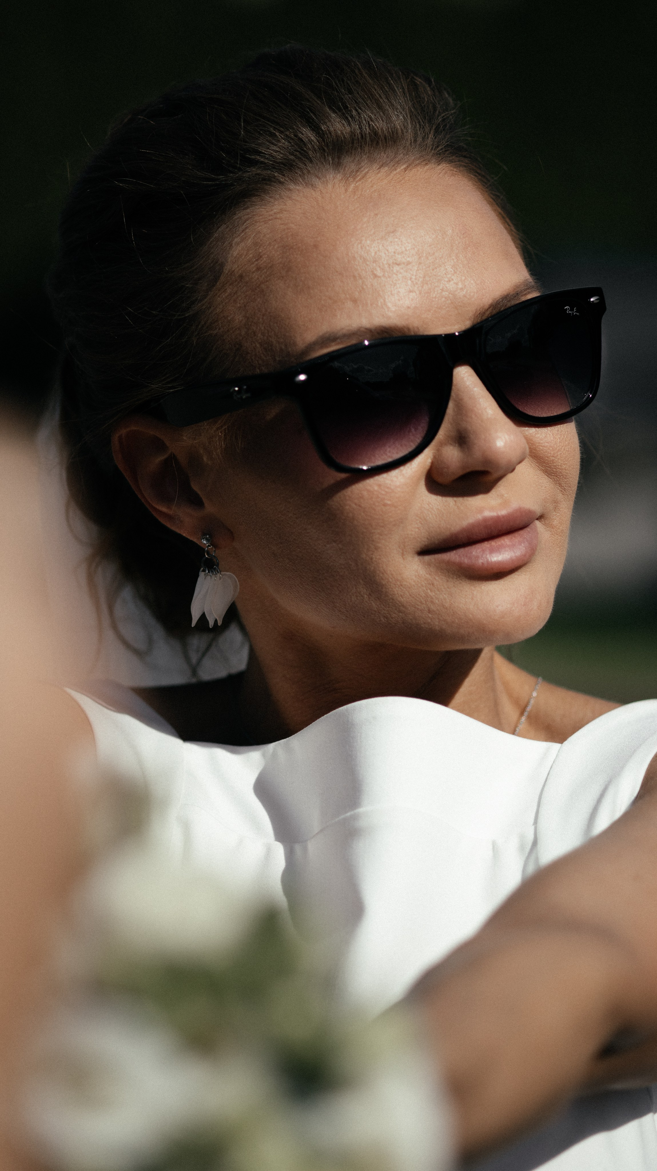 Свадьба на Ветряке. Свадебный и репортажный фотограф Дмитрий Кононенко