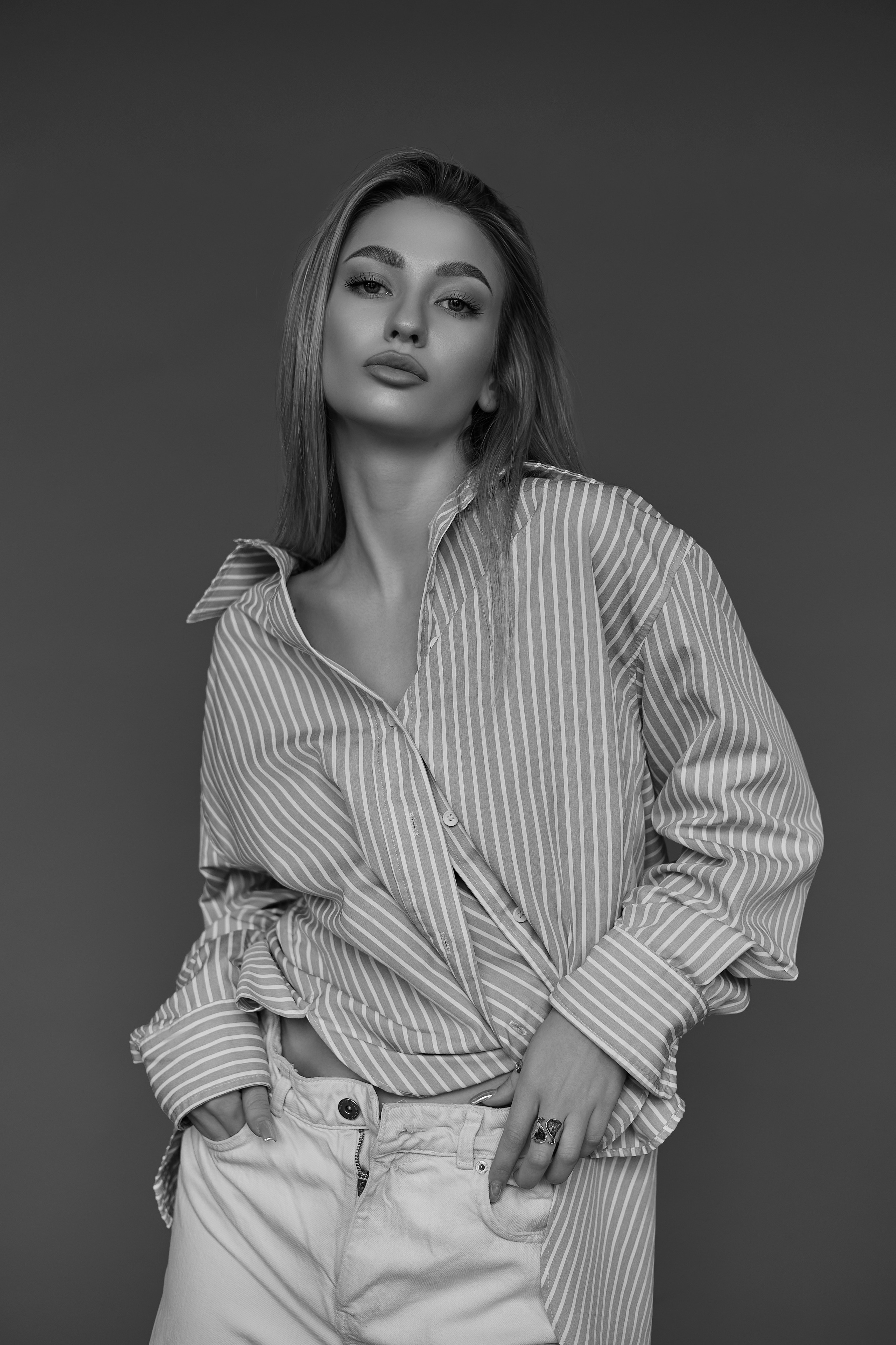 Черно белые фото. Фотограф, мобилограф Ростов-на-Дону