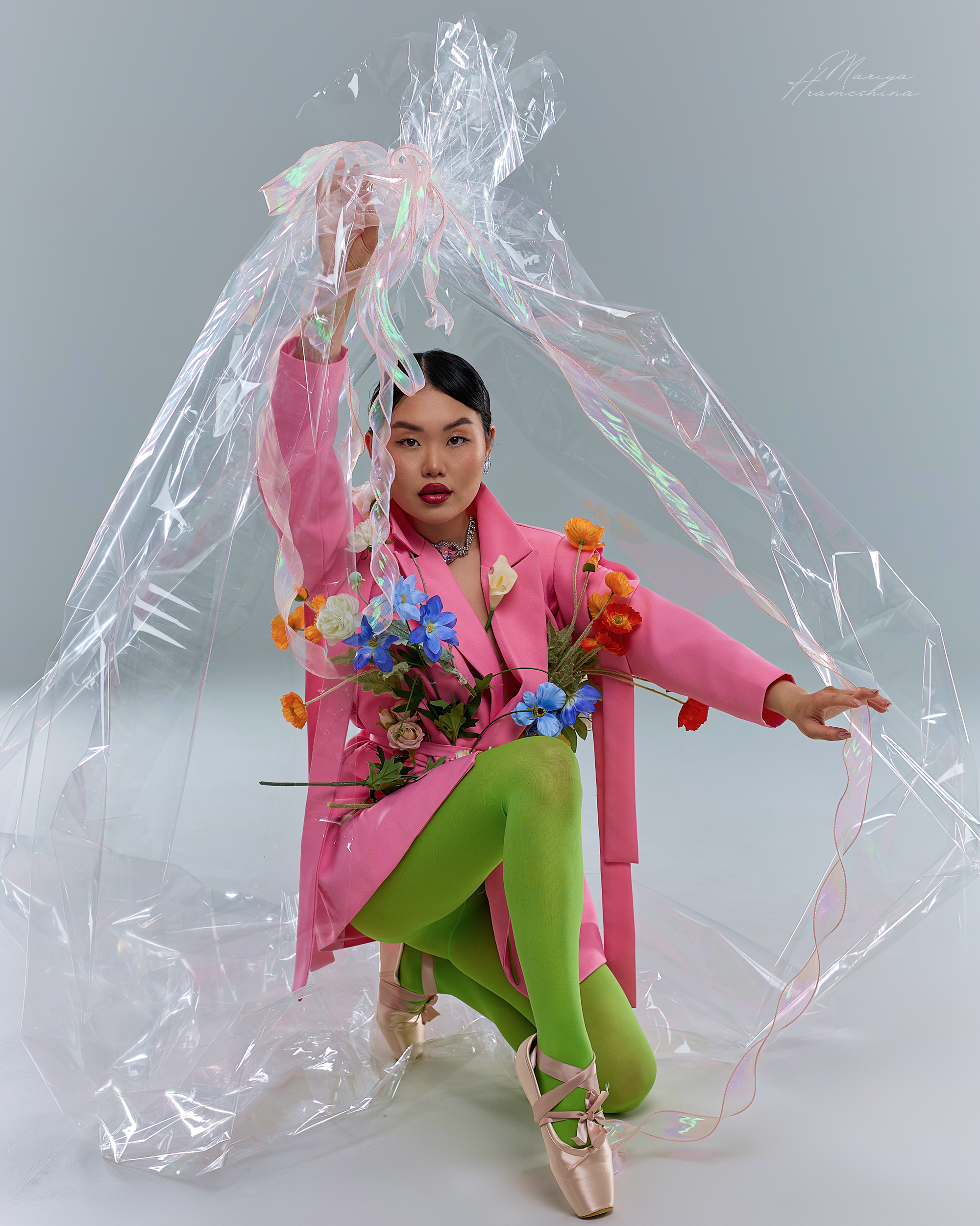 Обучение и воршопы. Фотограф, мобилограф Ростов-на-Дону