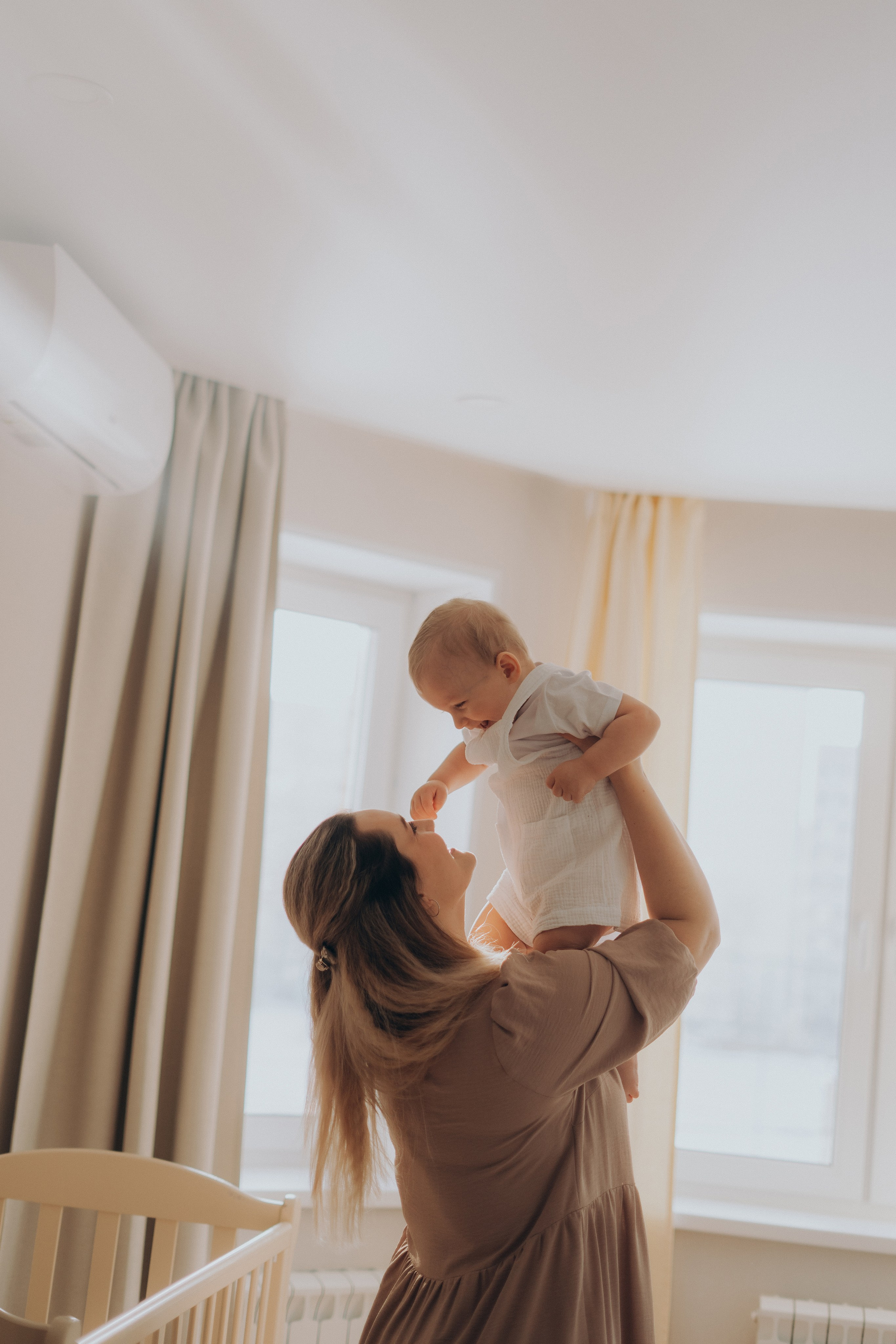 Семейная фотосессия Москва. Фотограф Москва Виктория-Антуанетта