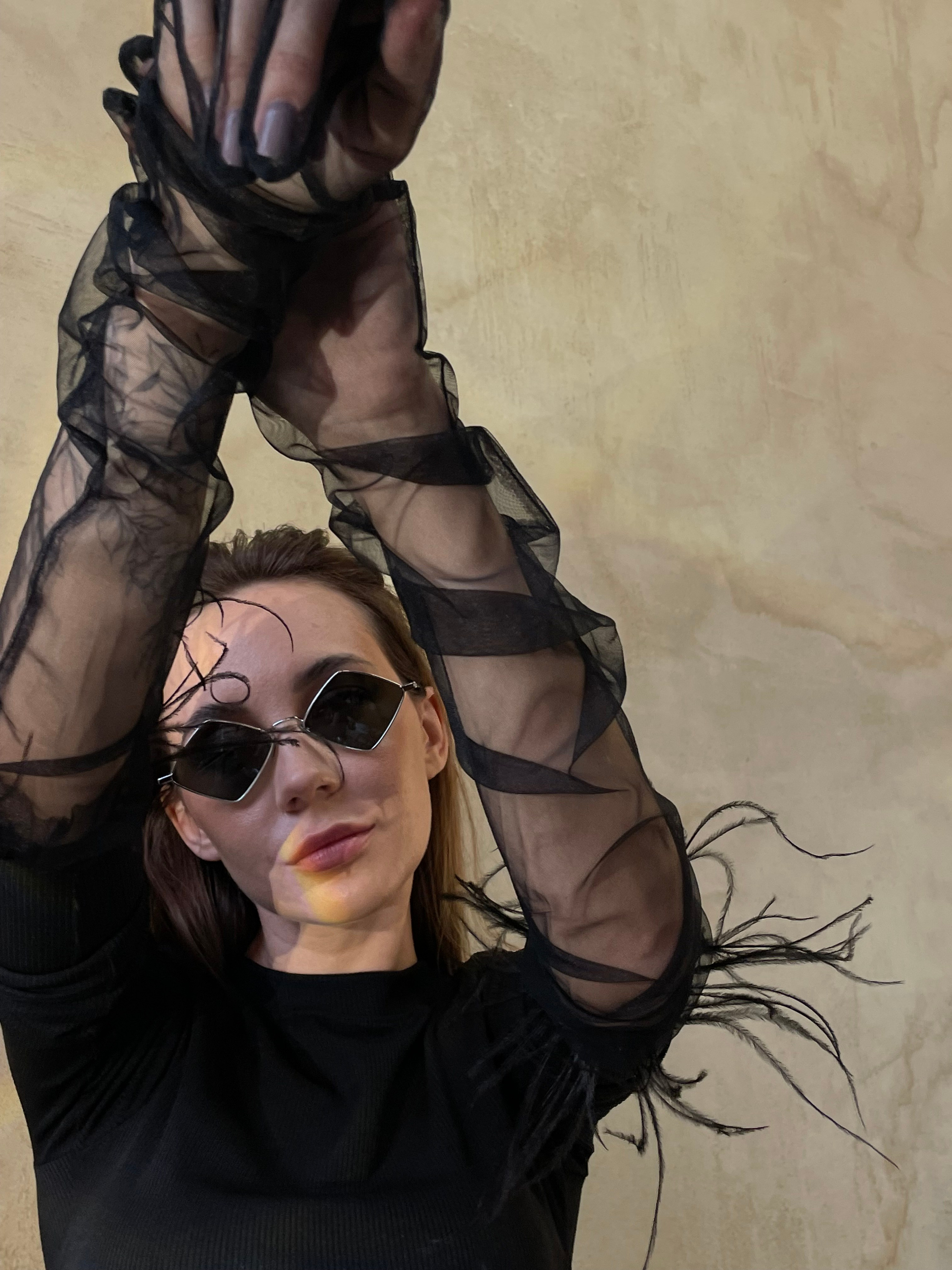 Контент-съёмки. Екатерина Таирова. Контент-фотограф из Санкт-Петербурга