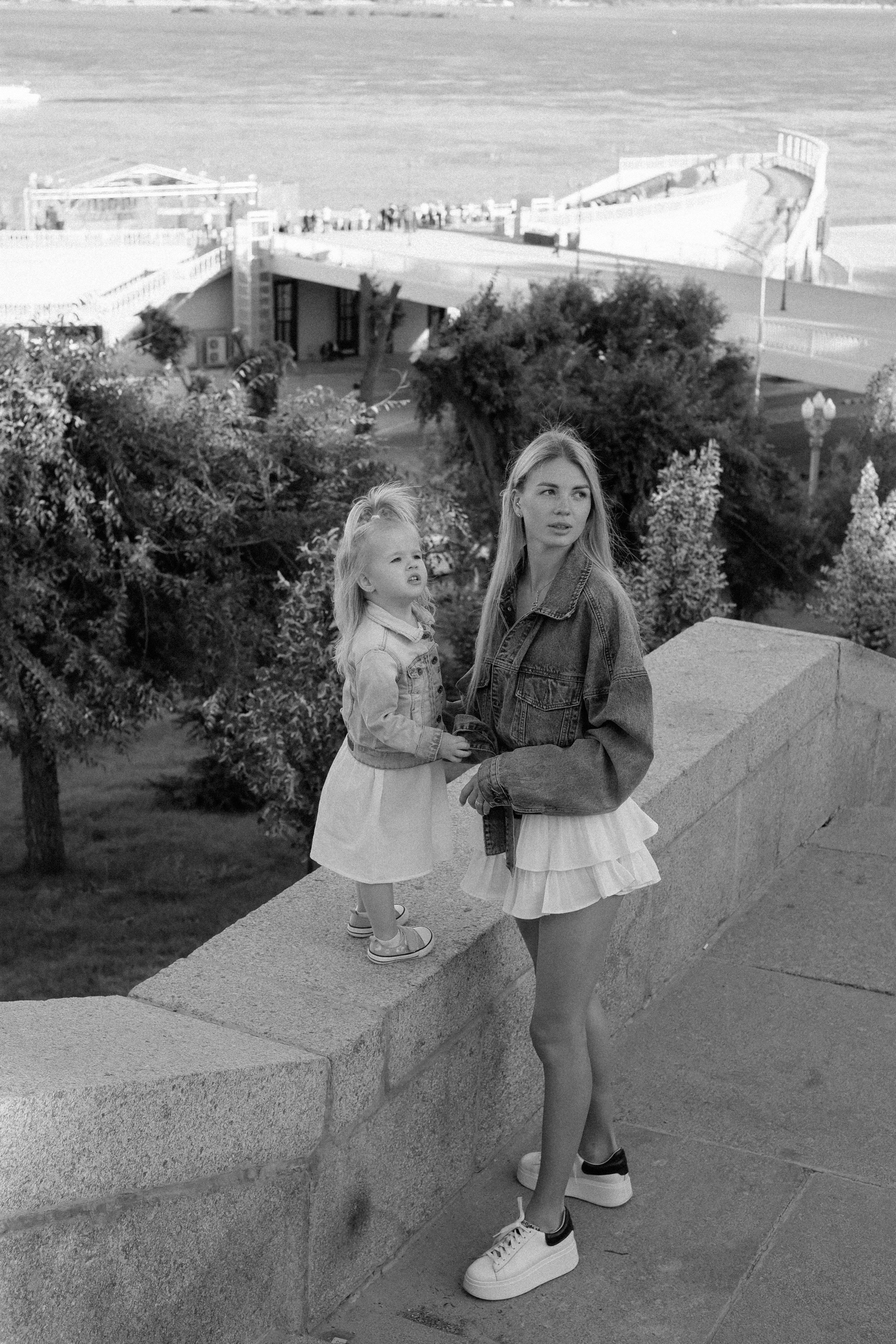 Валя + Есения. ФОТОГРАФ АННА КАЗАРЯН