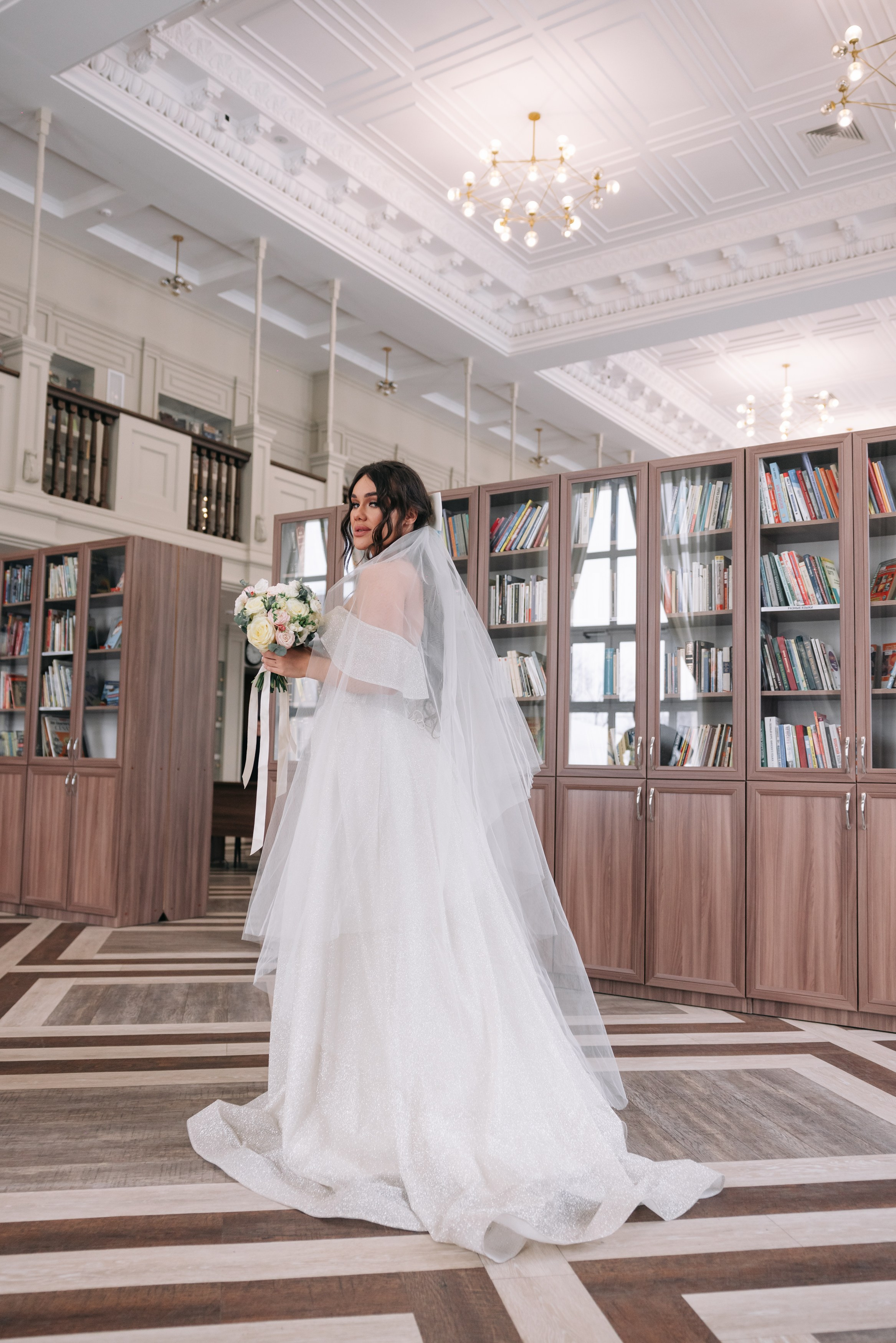 Ivan Nataly. Фотограф в Ижевске и Казани Богданов Яков