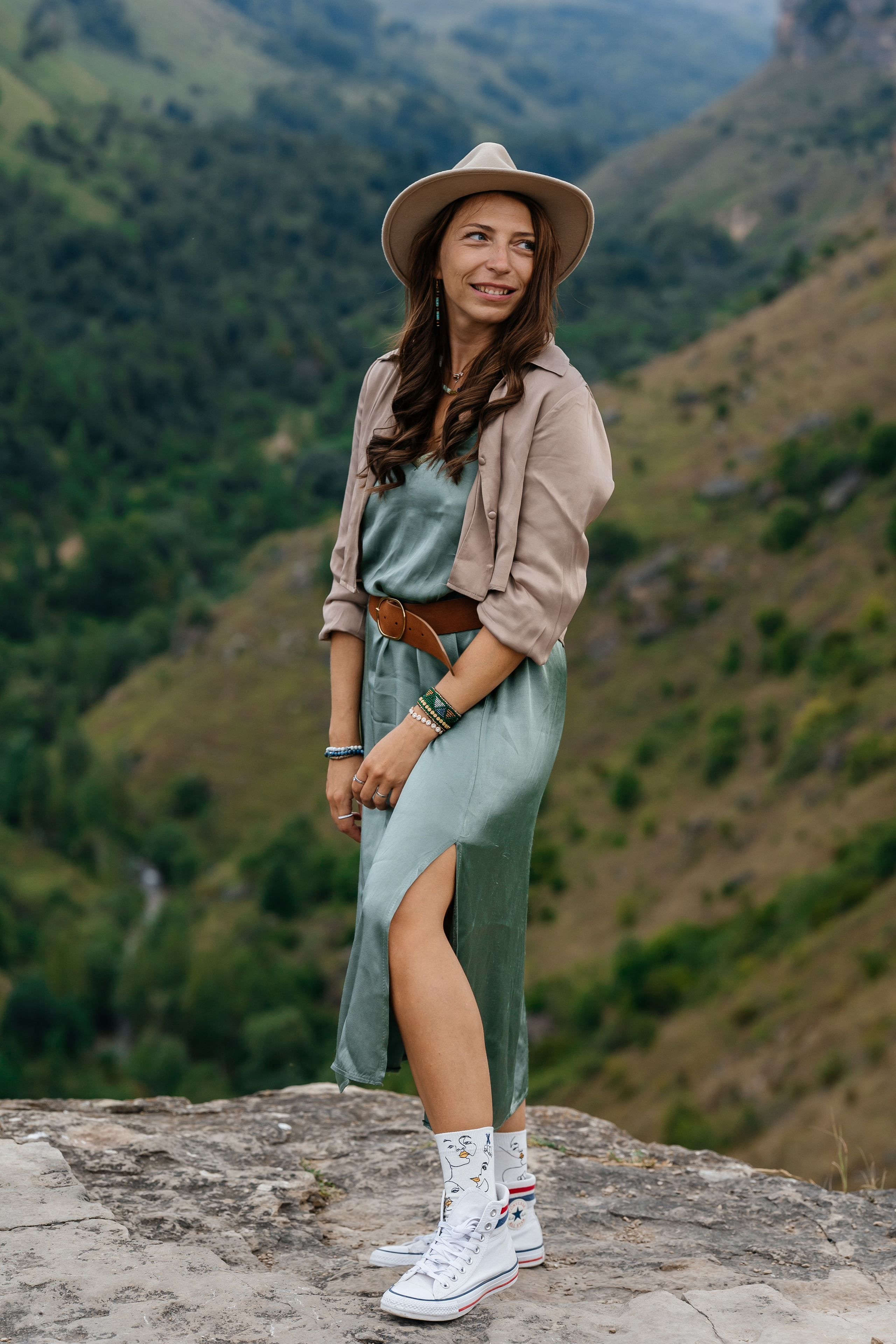 Кисловодские каникулы. Самый свадебный фотограф