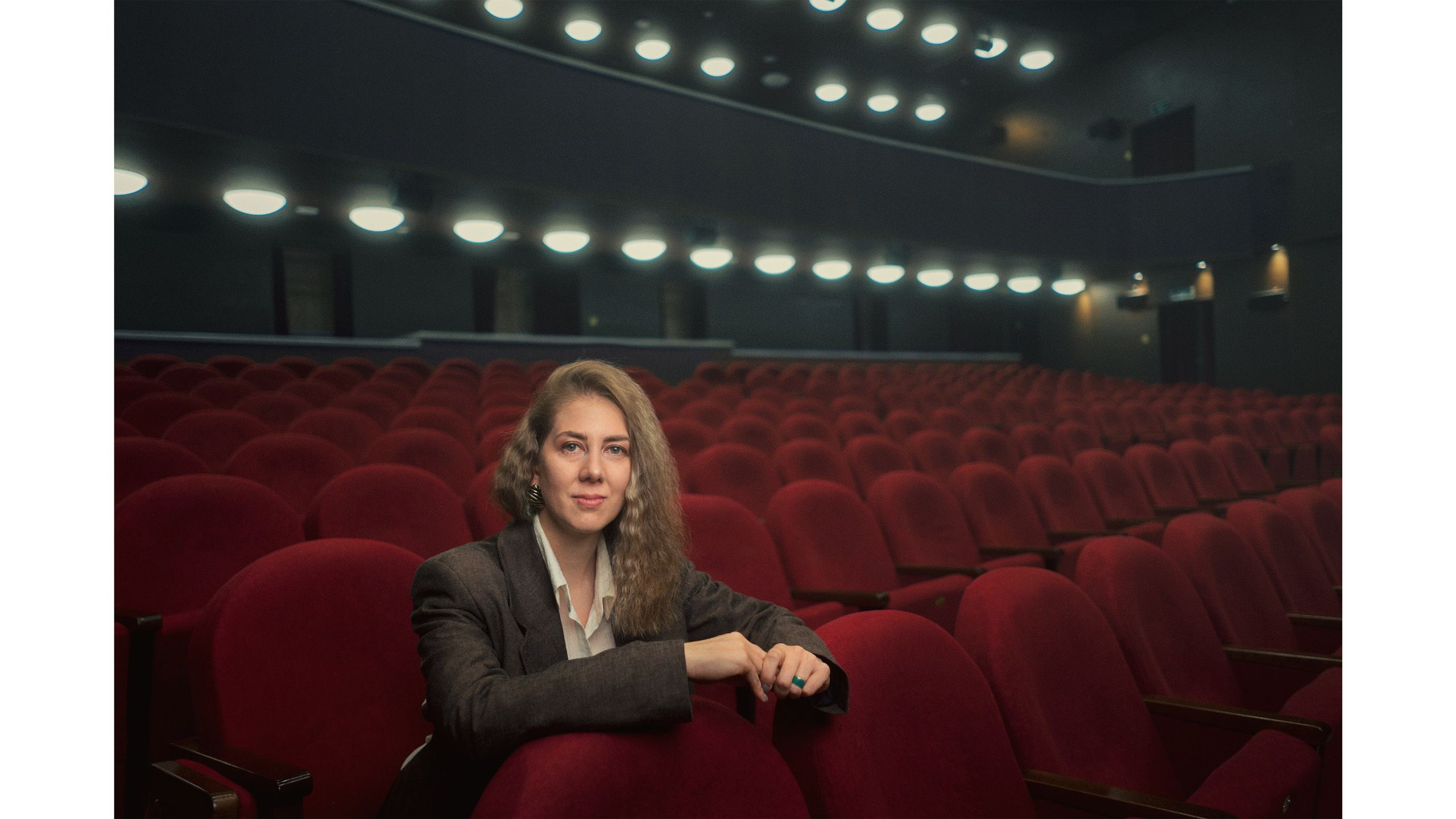 Андрей Фадеев фото видео Тбилиси