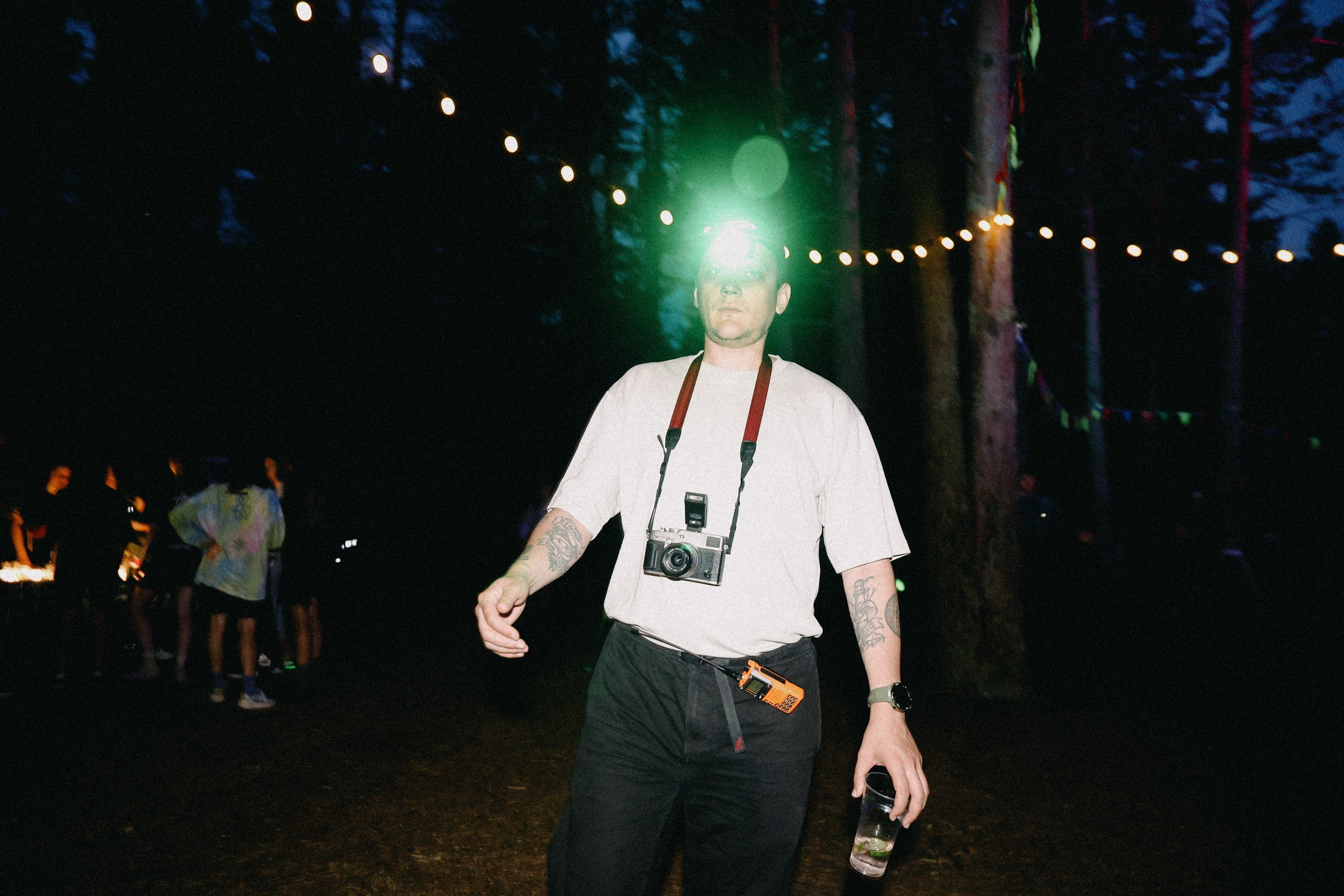 /РЕПОРТАЖ/ Велогонка ЦАРЬ-ГРЕЙДЕР 2. 2024. Свадебный фотограф Великий Новгород Станислав Кособудский