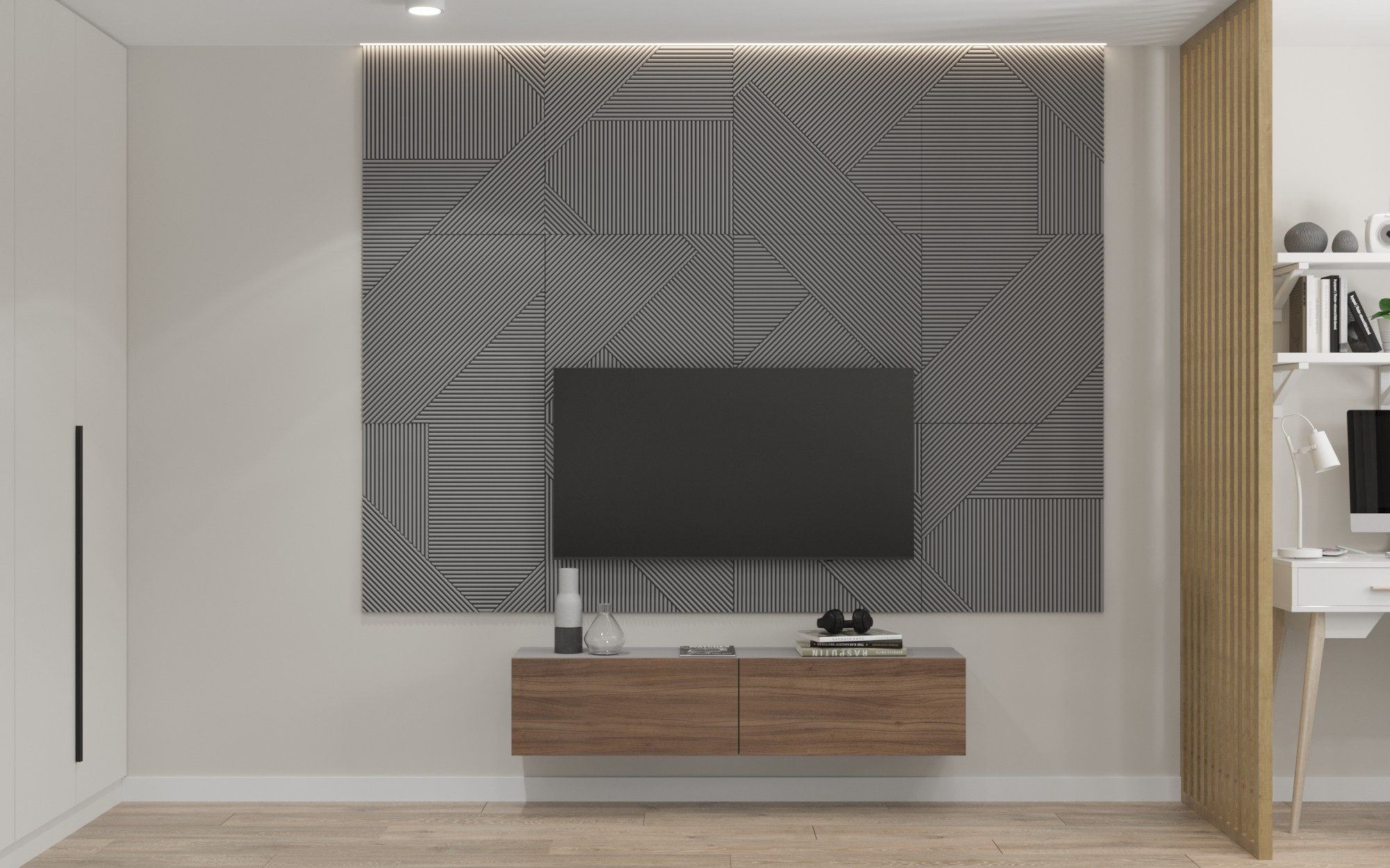 Вторичка 49,5 кв.м. Главная