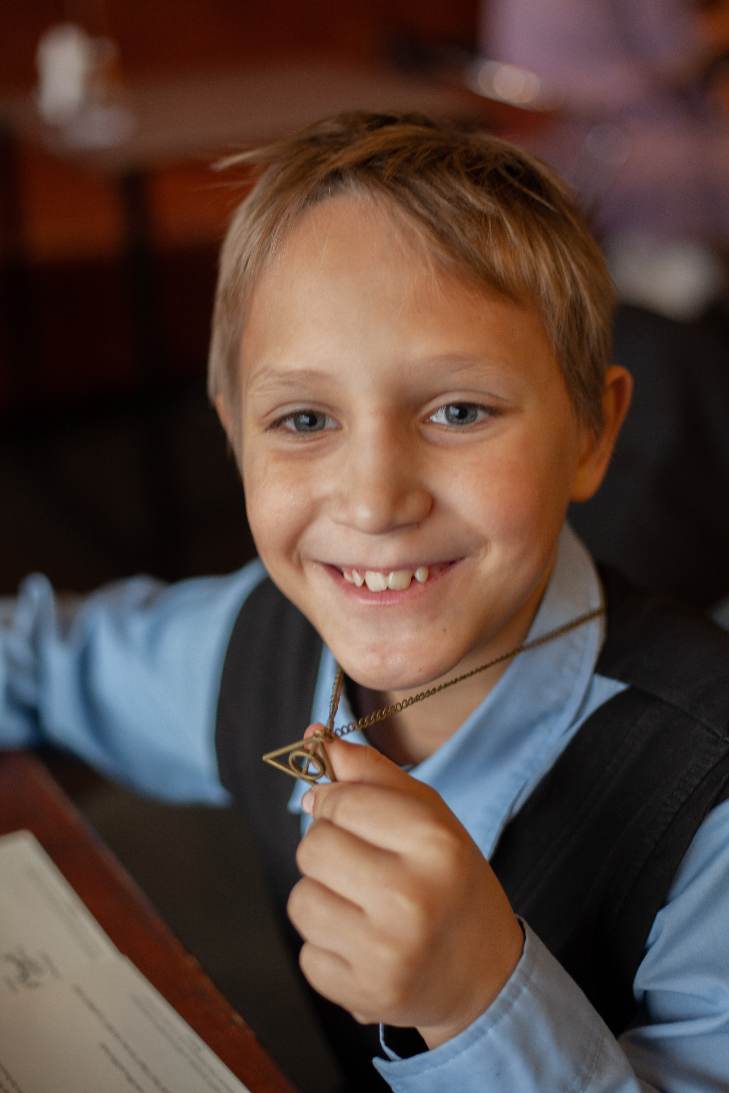 НЕОБЫЧНЫЕ ШКОЛЬНЫЕ СЪЕМКИ