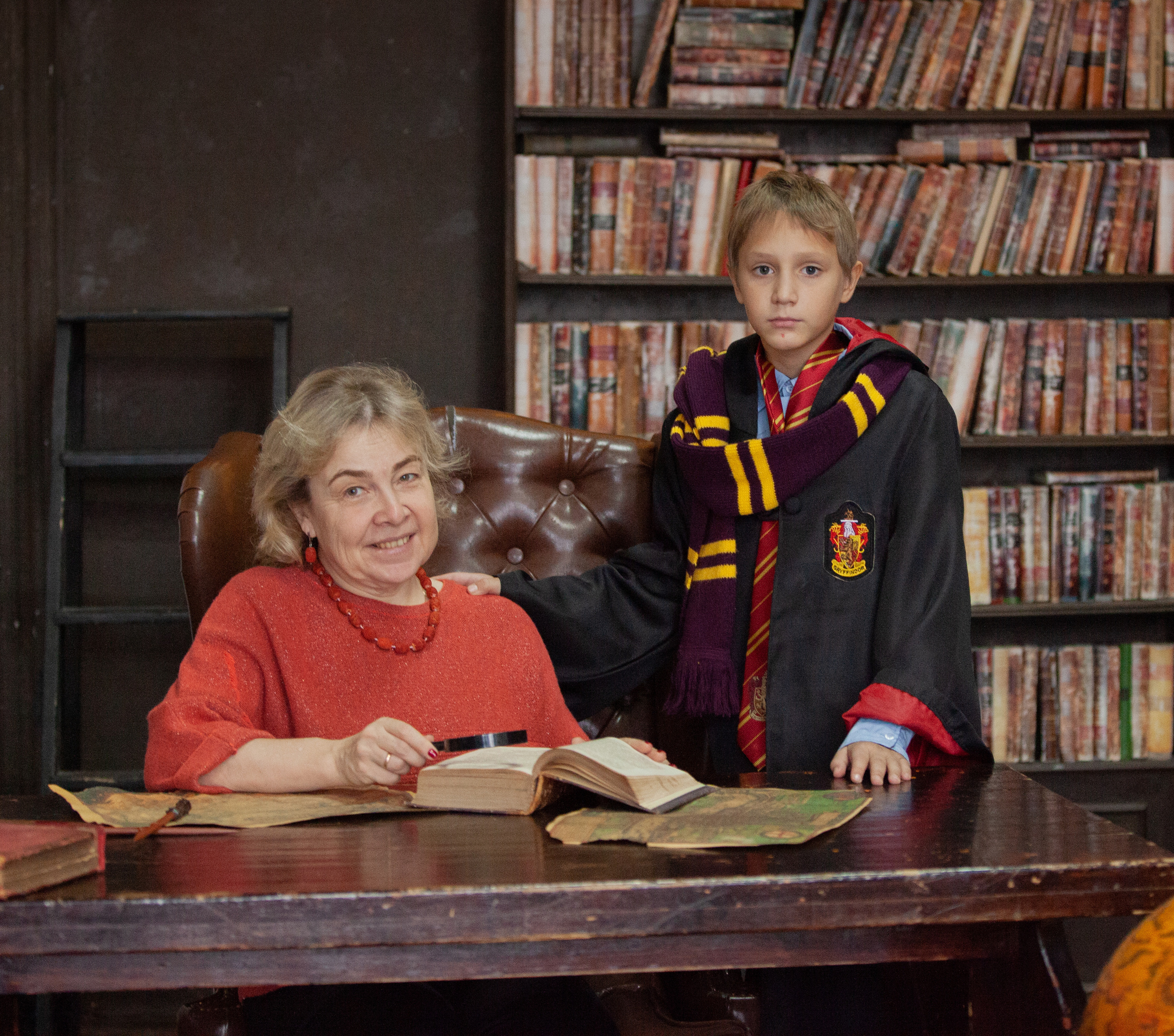 НЕОБЫЧНЫЕ ШКОЛЬНЫЕ СЪЕМКИ