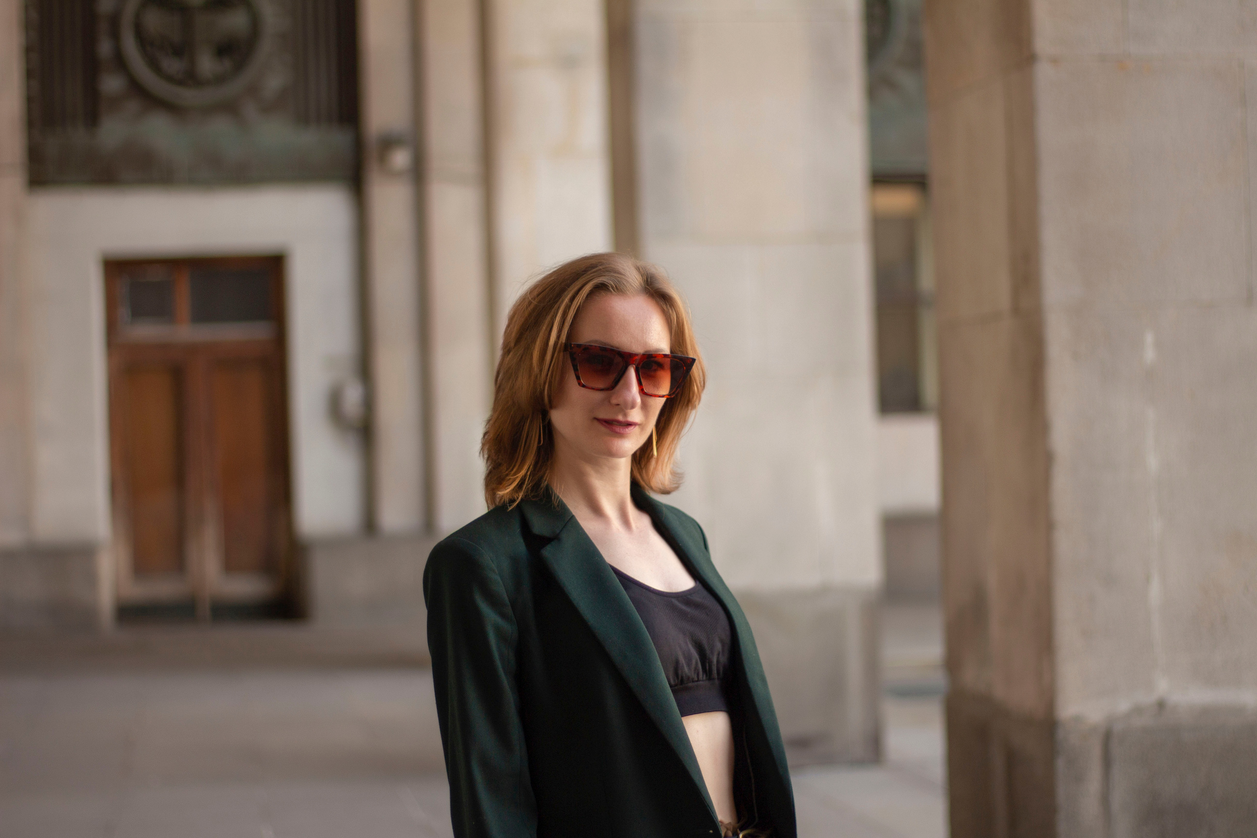 ФОТО-ПРОГУЛКА