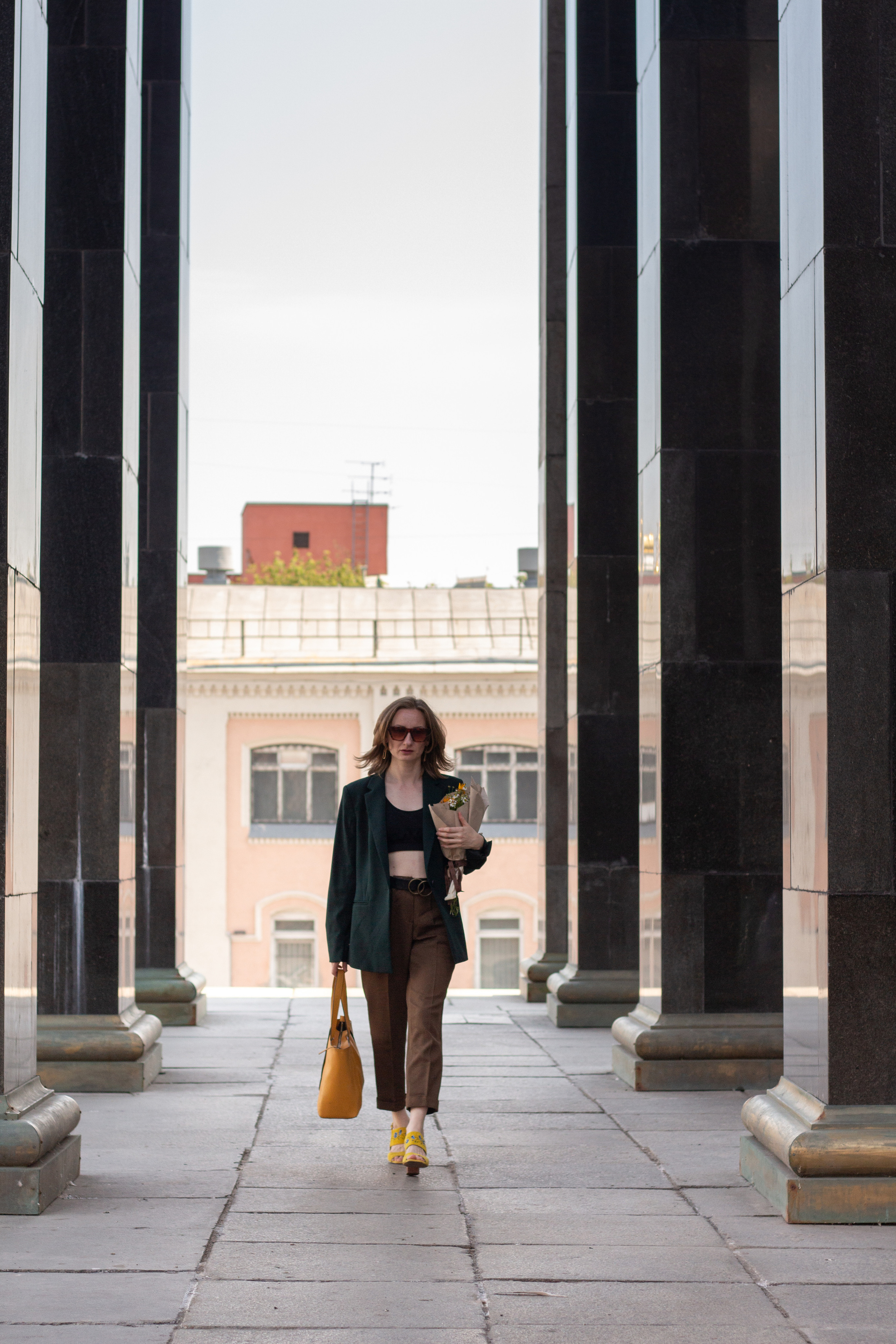 ФОТО-ПРОГУЛКА