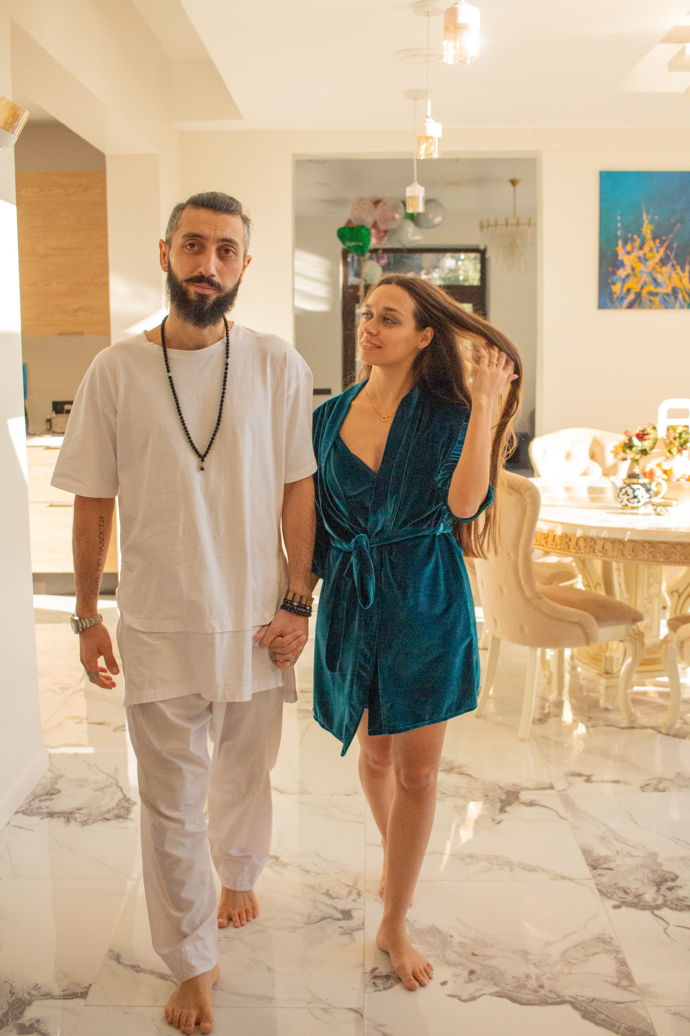 Контент для Чермена Дзотти