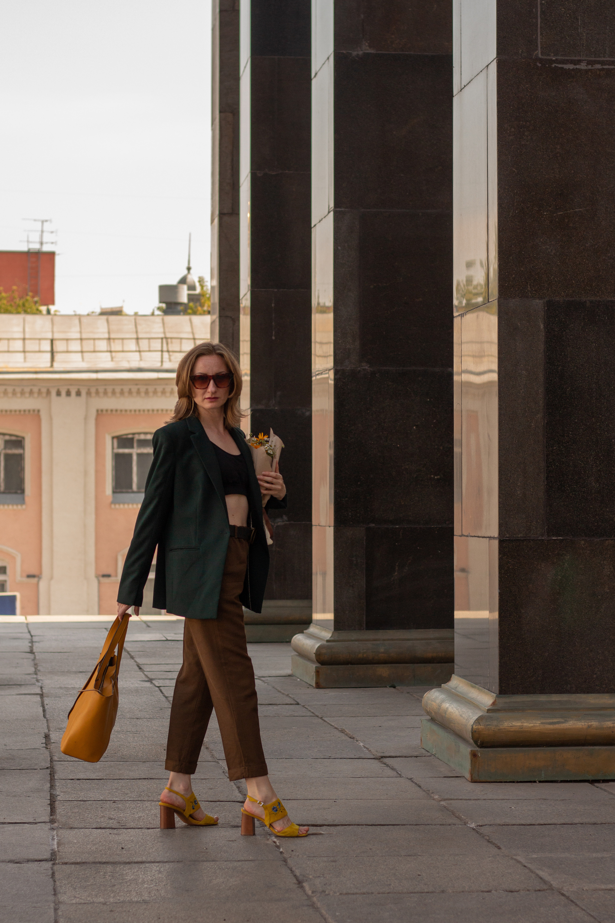 ФОТО-ПРОГУЛКА