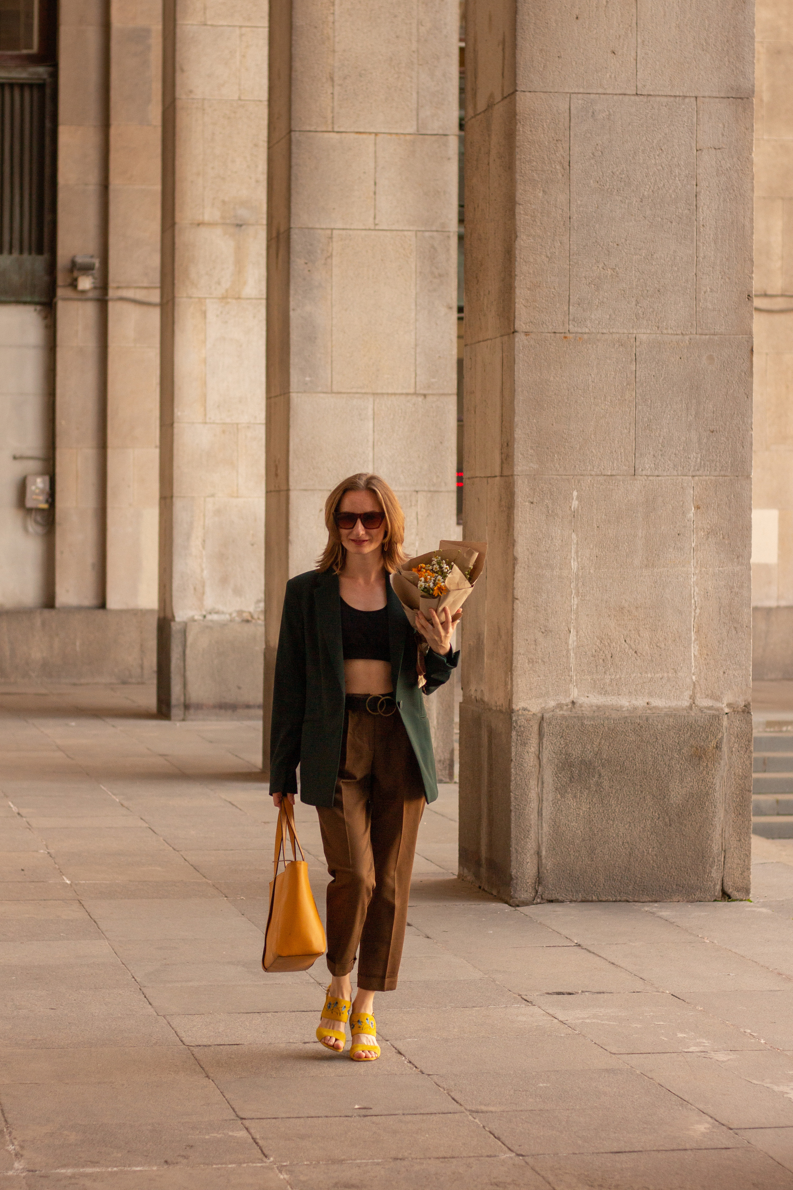 ФОТО-ПРОГУЛКА