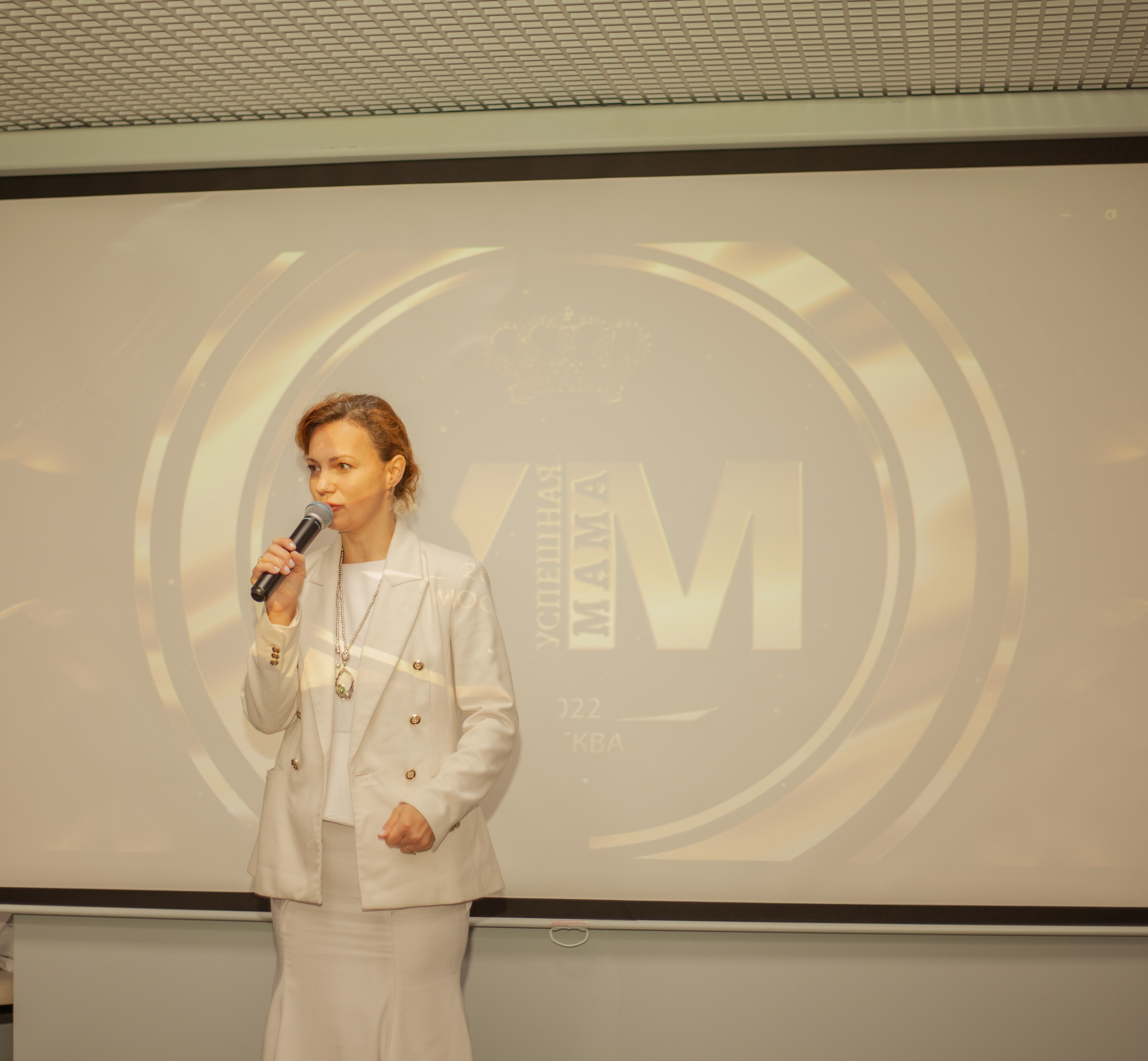 РЕПОРТАЖНАЯ СЪЕМКА