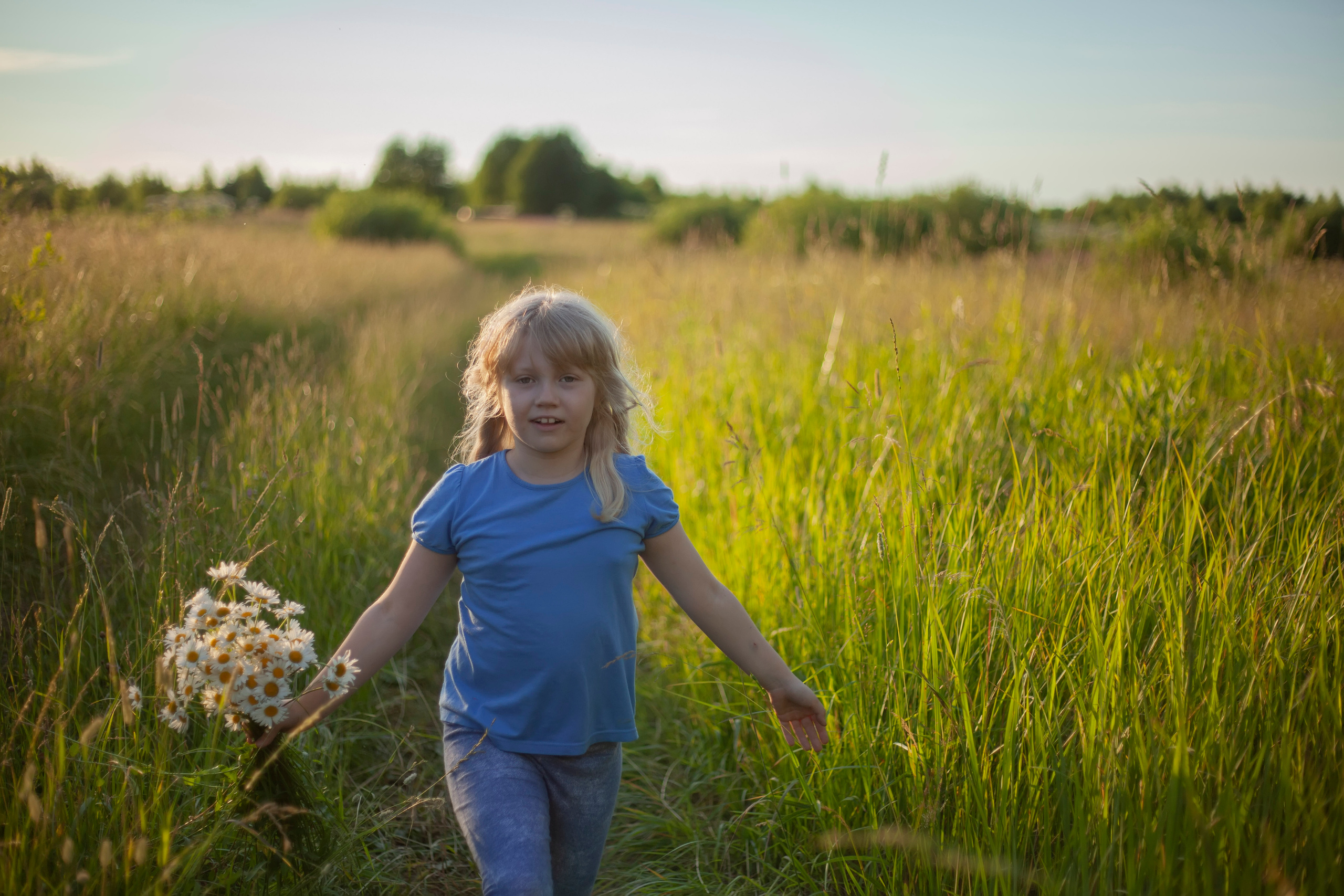 Семейные съемки life-style newborn в  Москве и МО Красавина Ольга