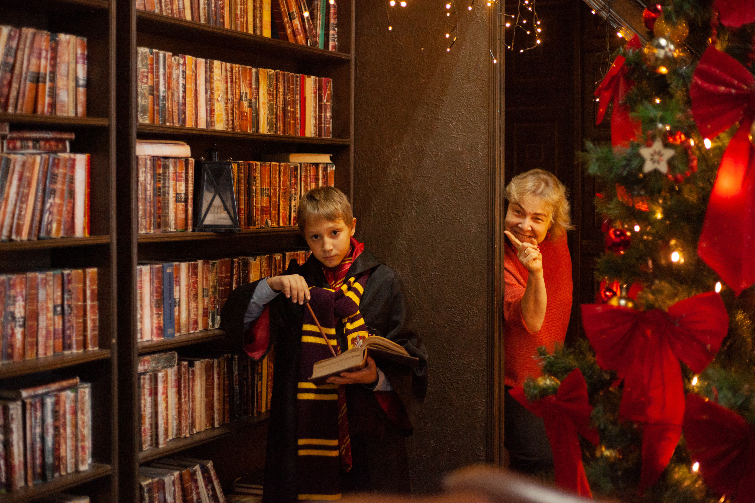 НЕОБЫЧНЫЕ ШКОЛЬНЫЕ СЪЕМКИ