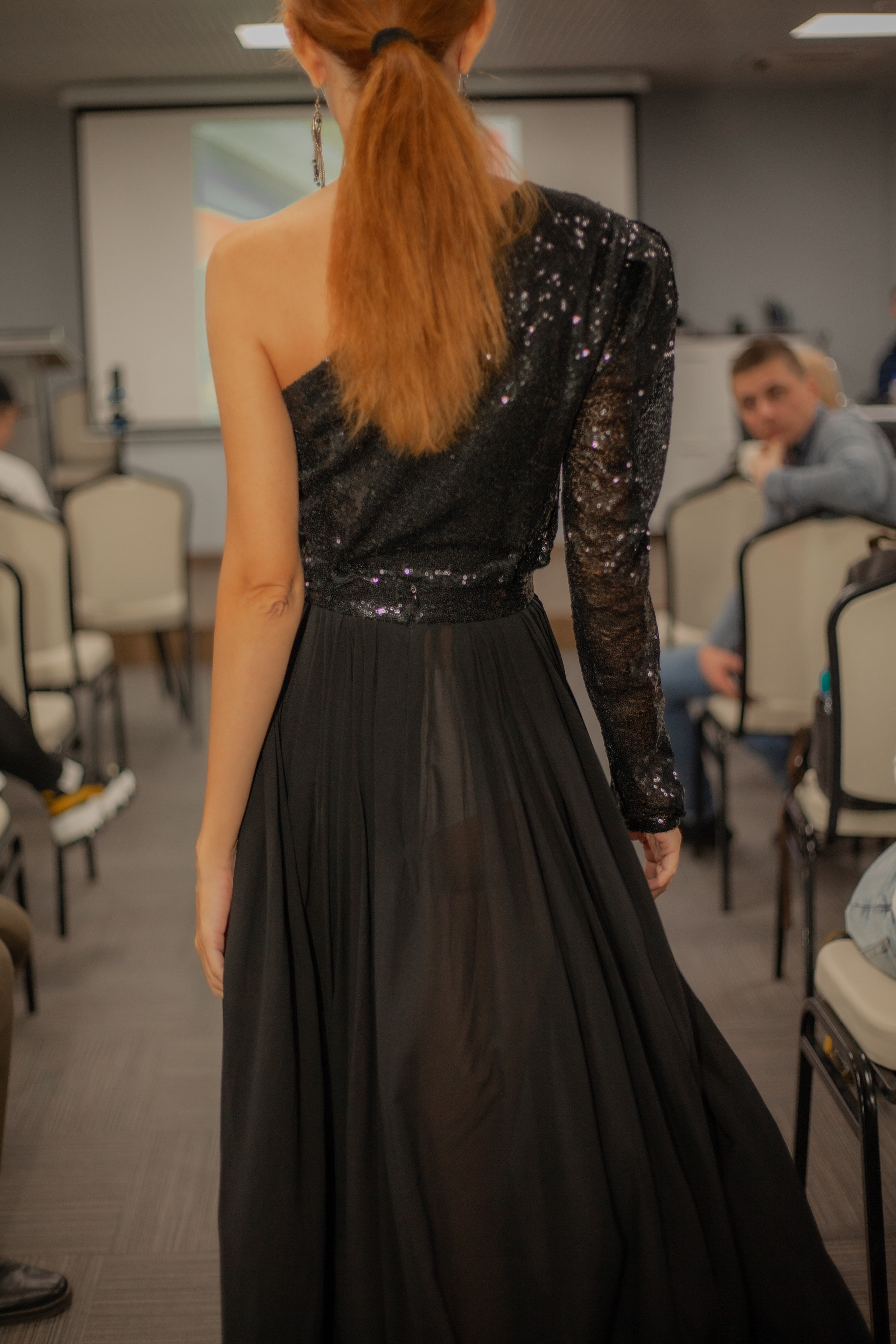 РЕПОРТАЖНАЯ СЪЕМКА