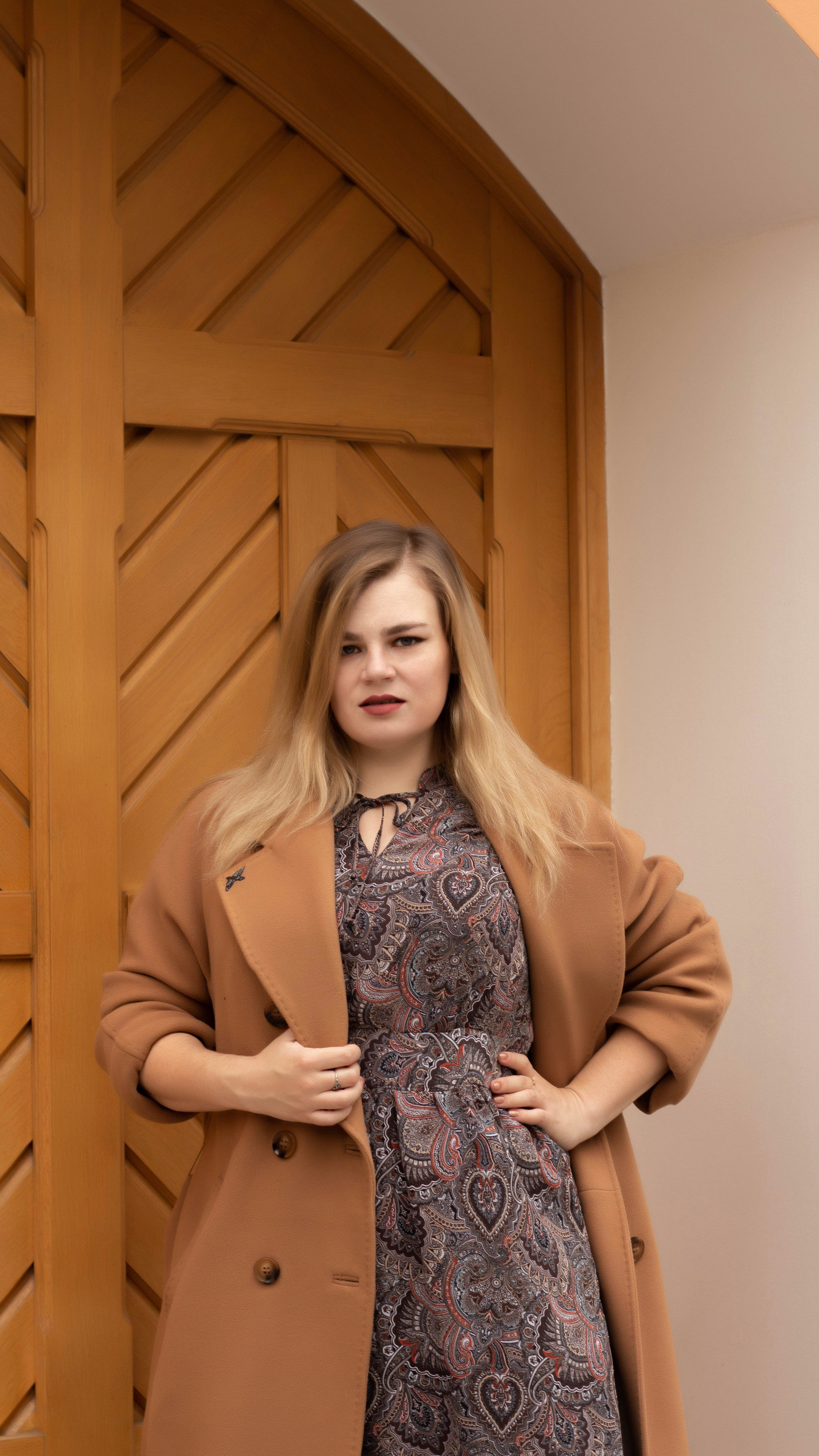 Контент-фото