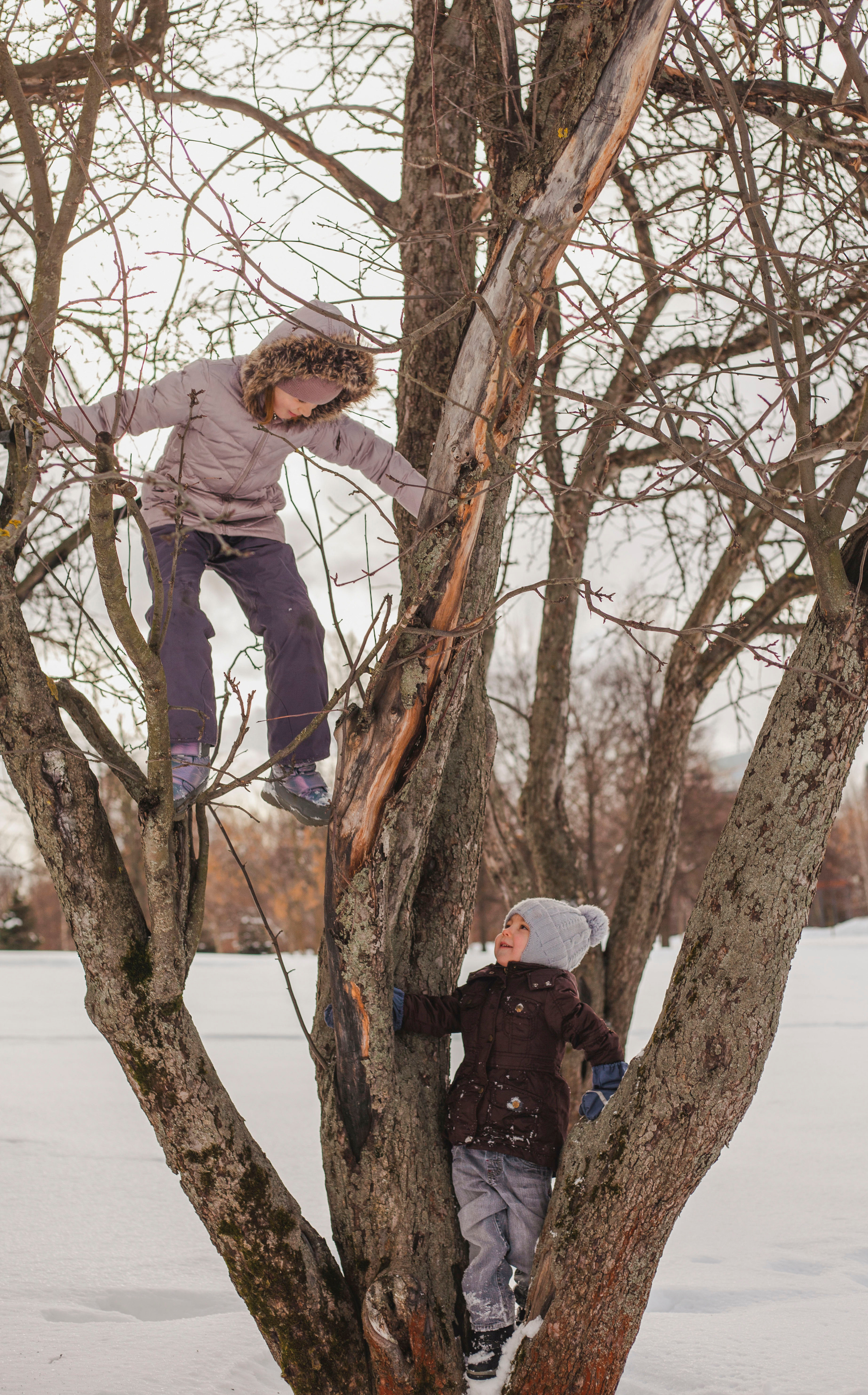 СЕМЕЙНАЯ СЪЕМКА