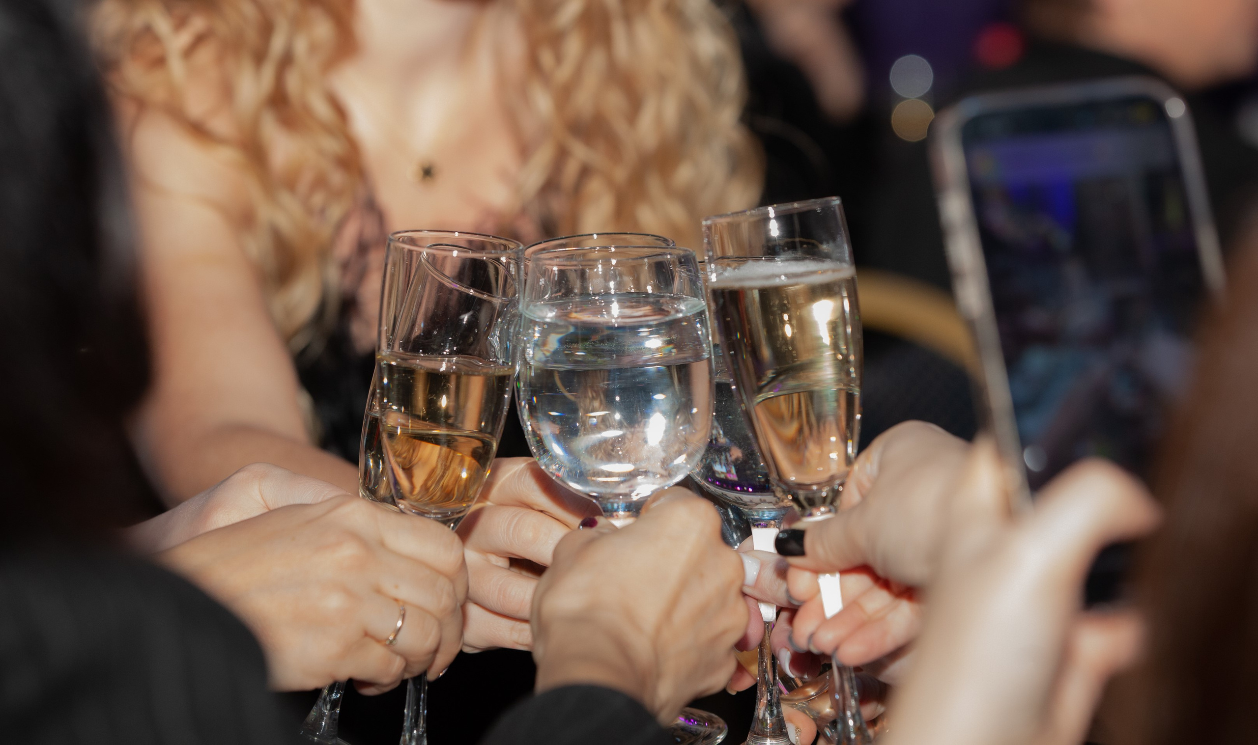 Премия Успешная мама