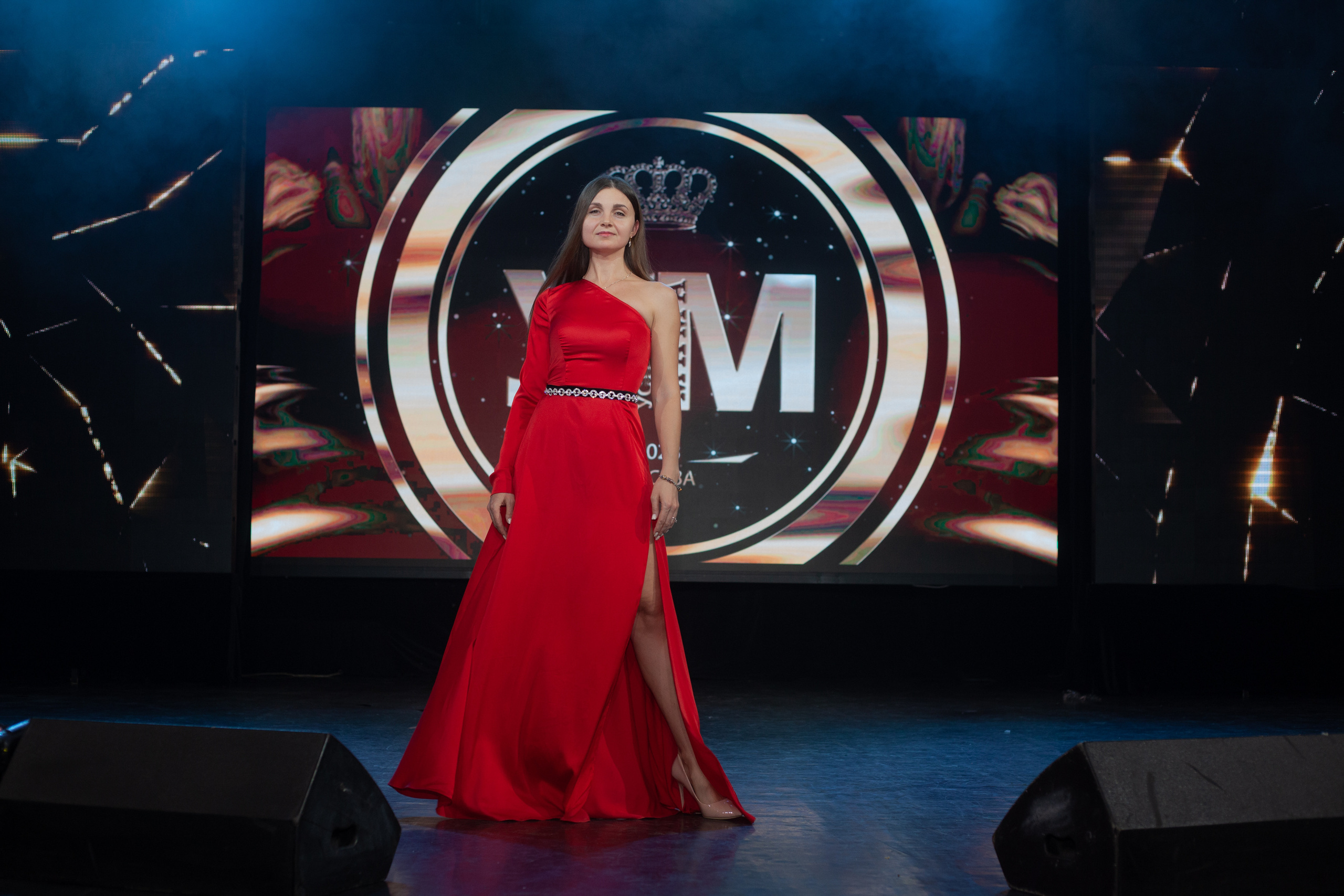 Премия Успешная мама